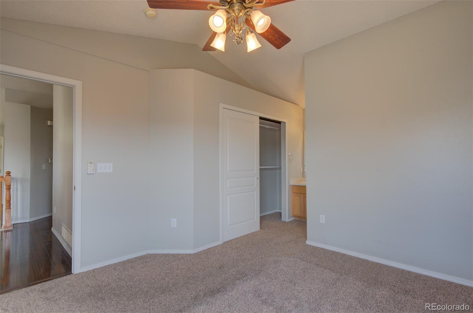 MLS Image #11 for 6846  big timber drive,colorado springs, Colorado