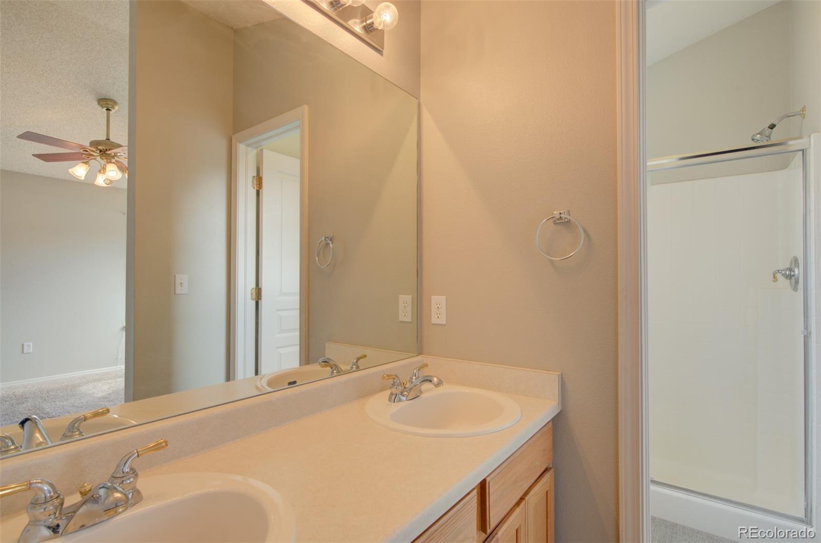 MLS Image #12 for 6846  big timber drive,colorado springs, Colorado