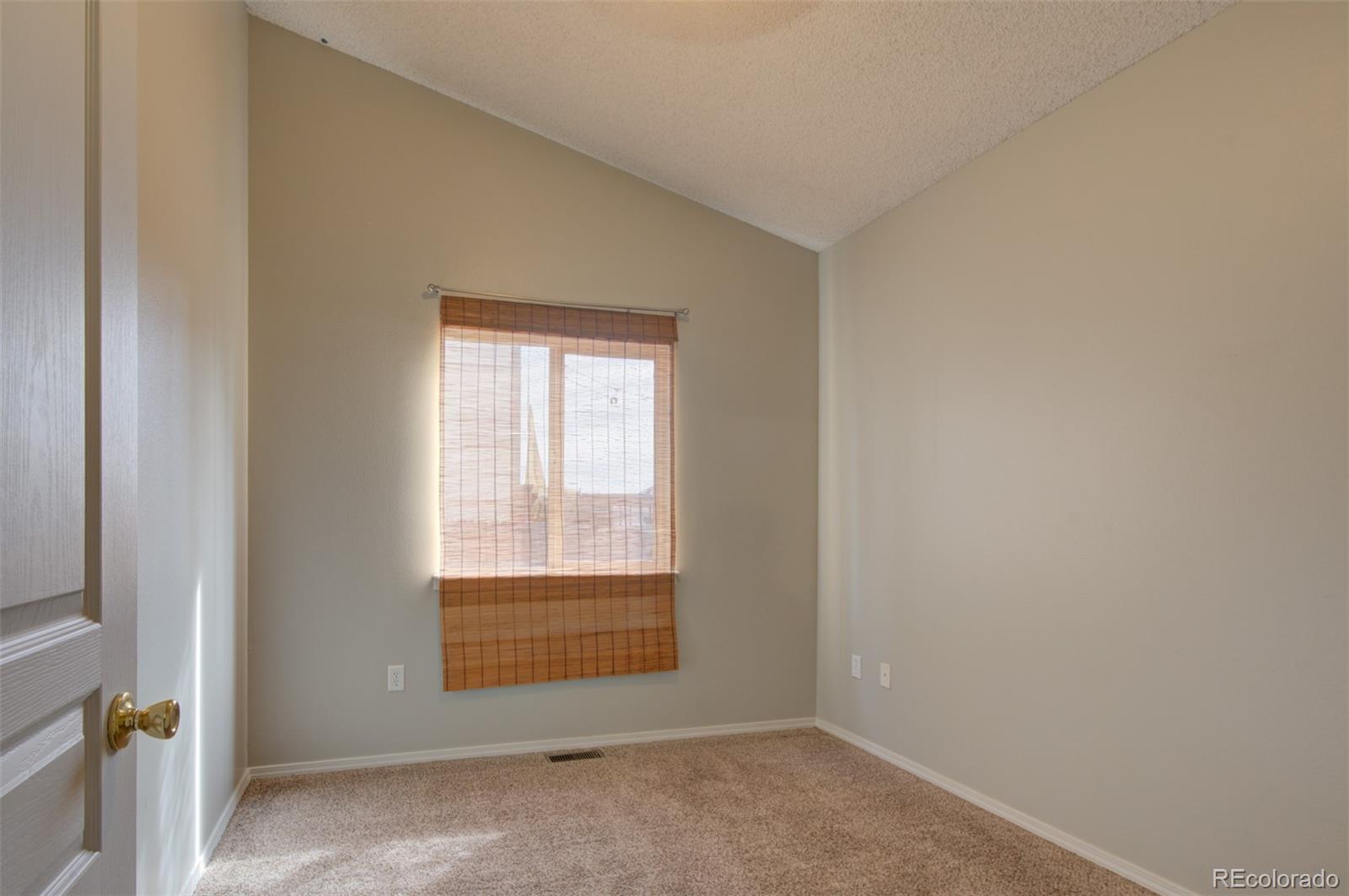 MLS Image #16 for 6846  big timber drive,colorado springs, Colorado