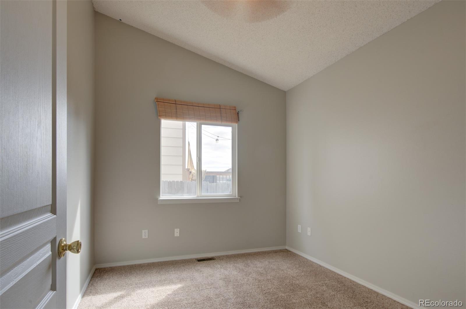 MLS Image #17 for 6846  big timber drive,colorado springs, Colorado