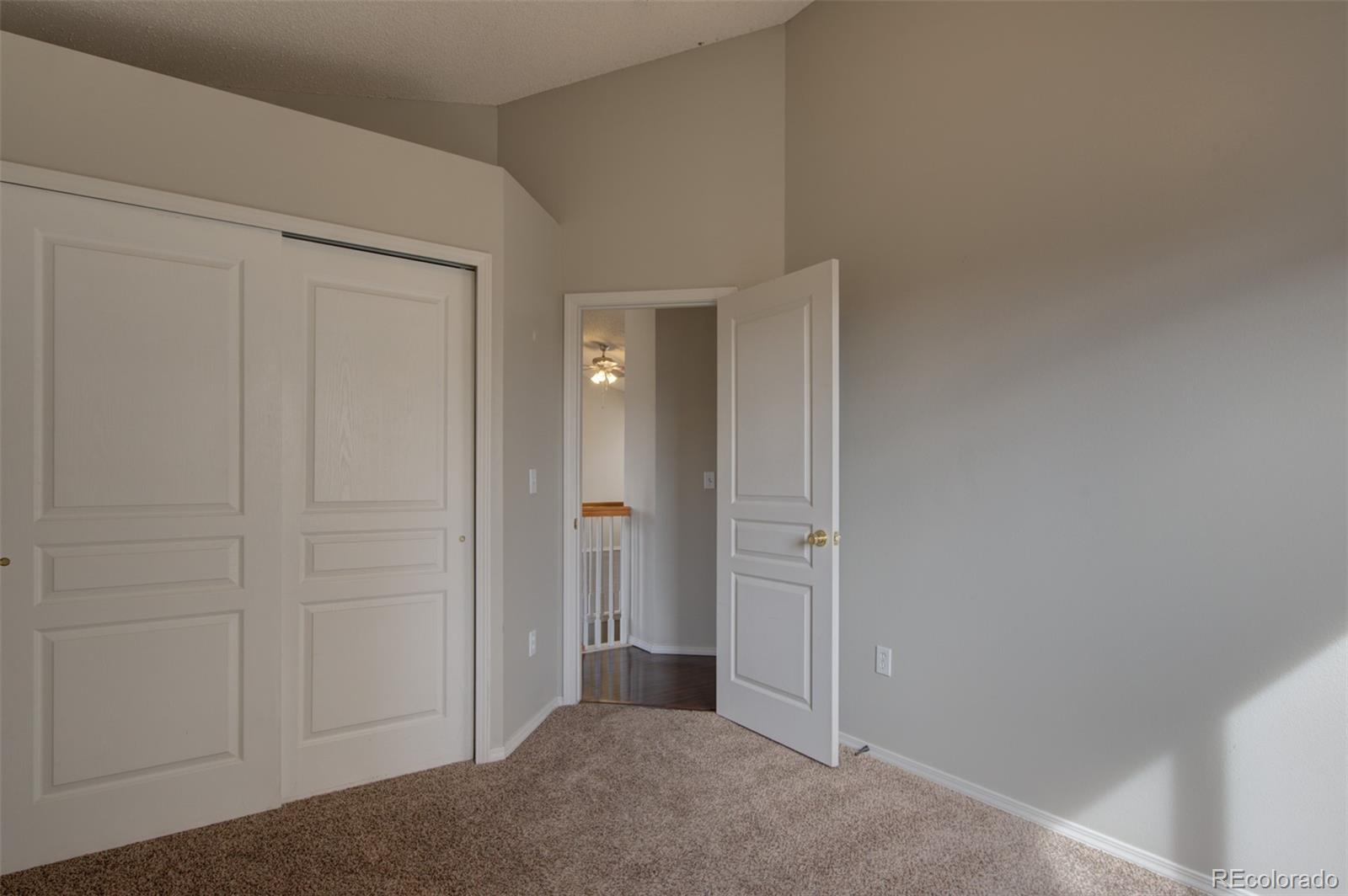 MLS Image #18 for 6846  big timber drive,colorado springs, Colorado