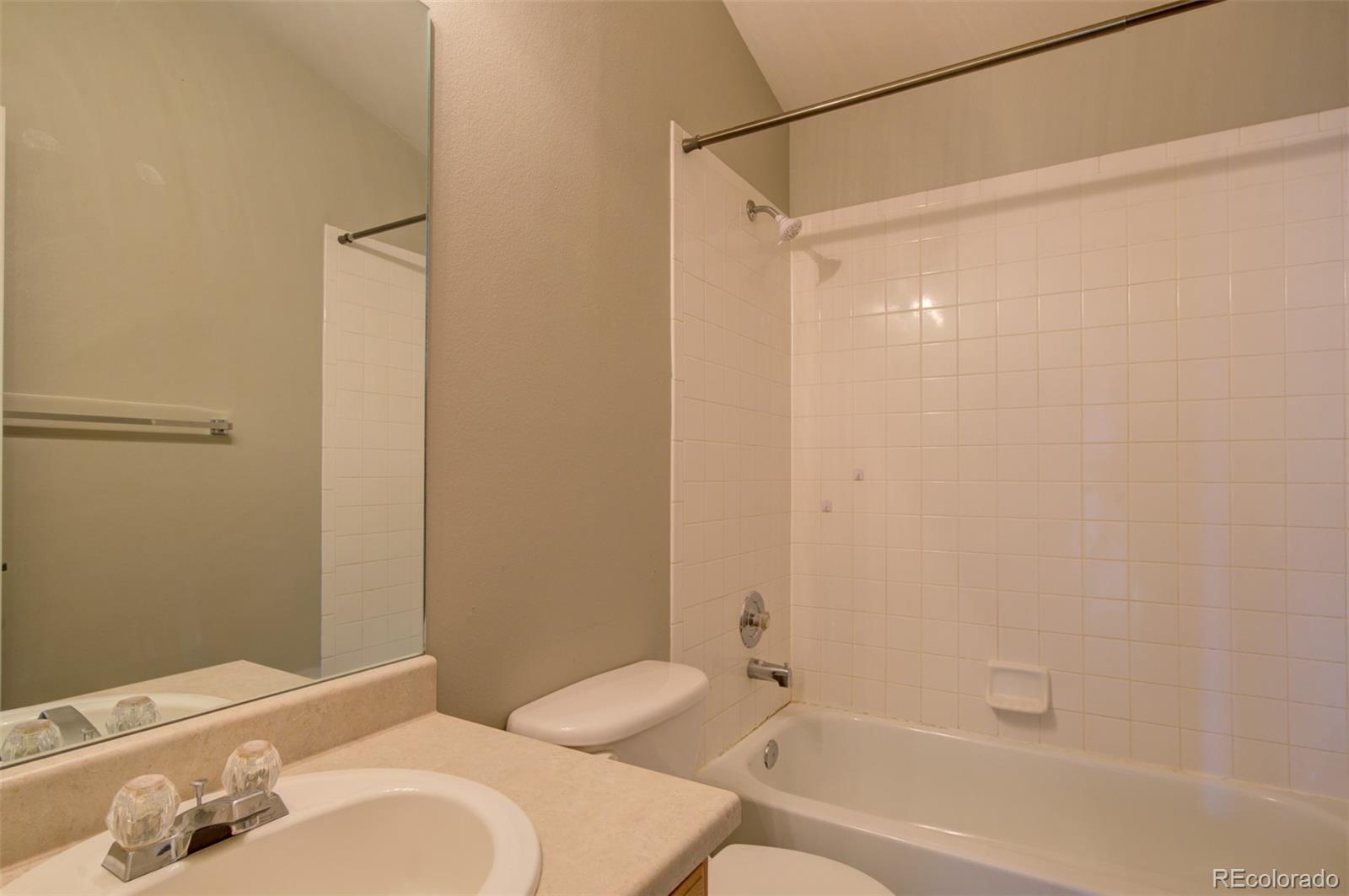 MLS Image #19 for 6846  big timber drive,colorado springs, Colorado