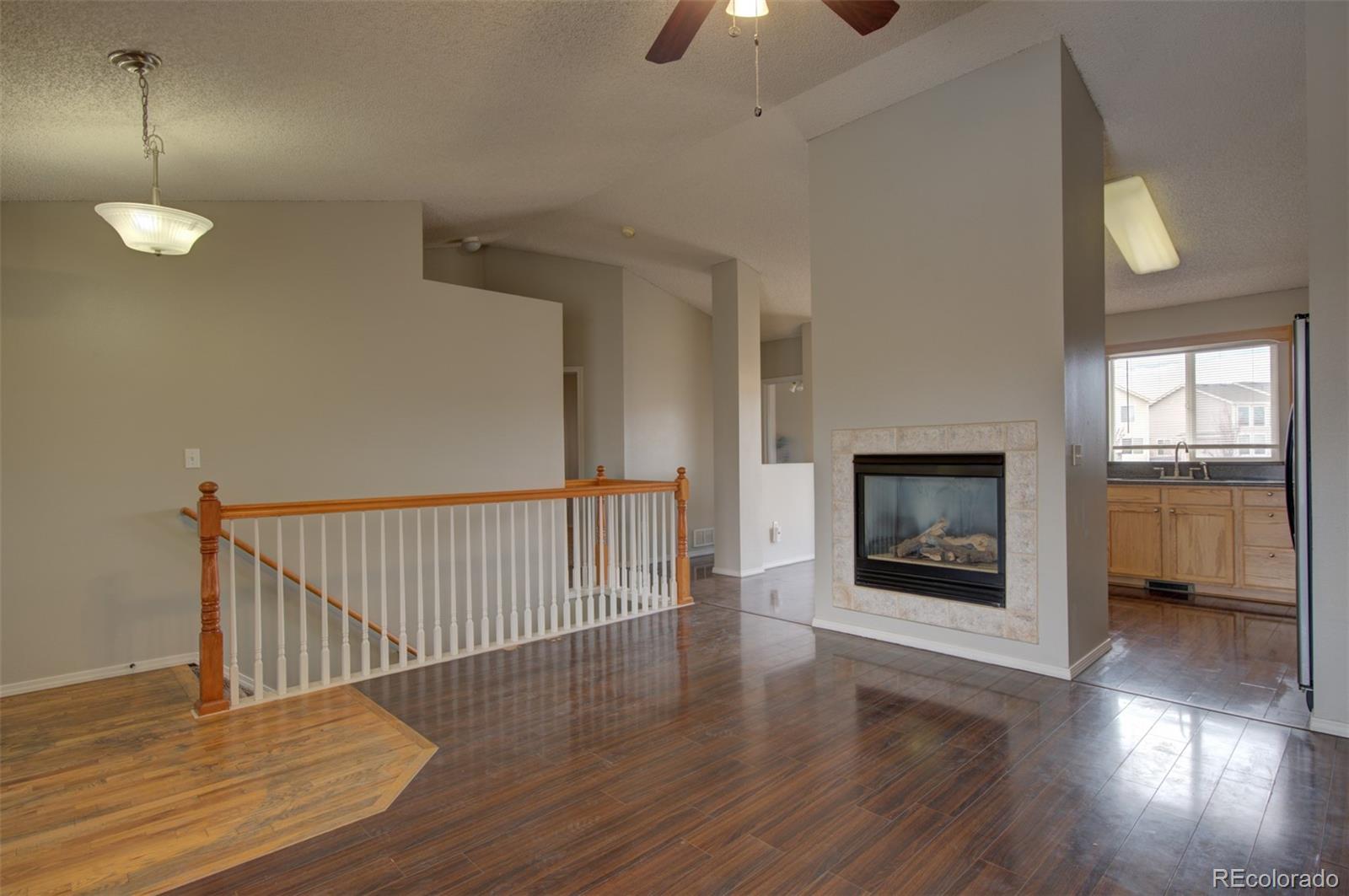 MLS Image #2 for 6846  big timber drive,colorado springs, Colorado