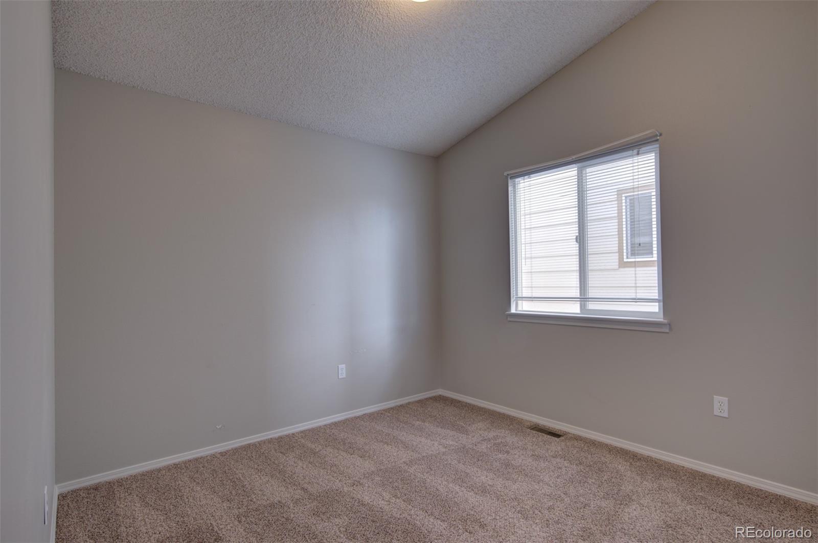 MLS Image #20 for 6846  big timber drive,colorado springs, Colorado