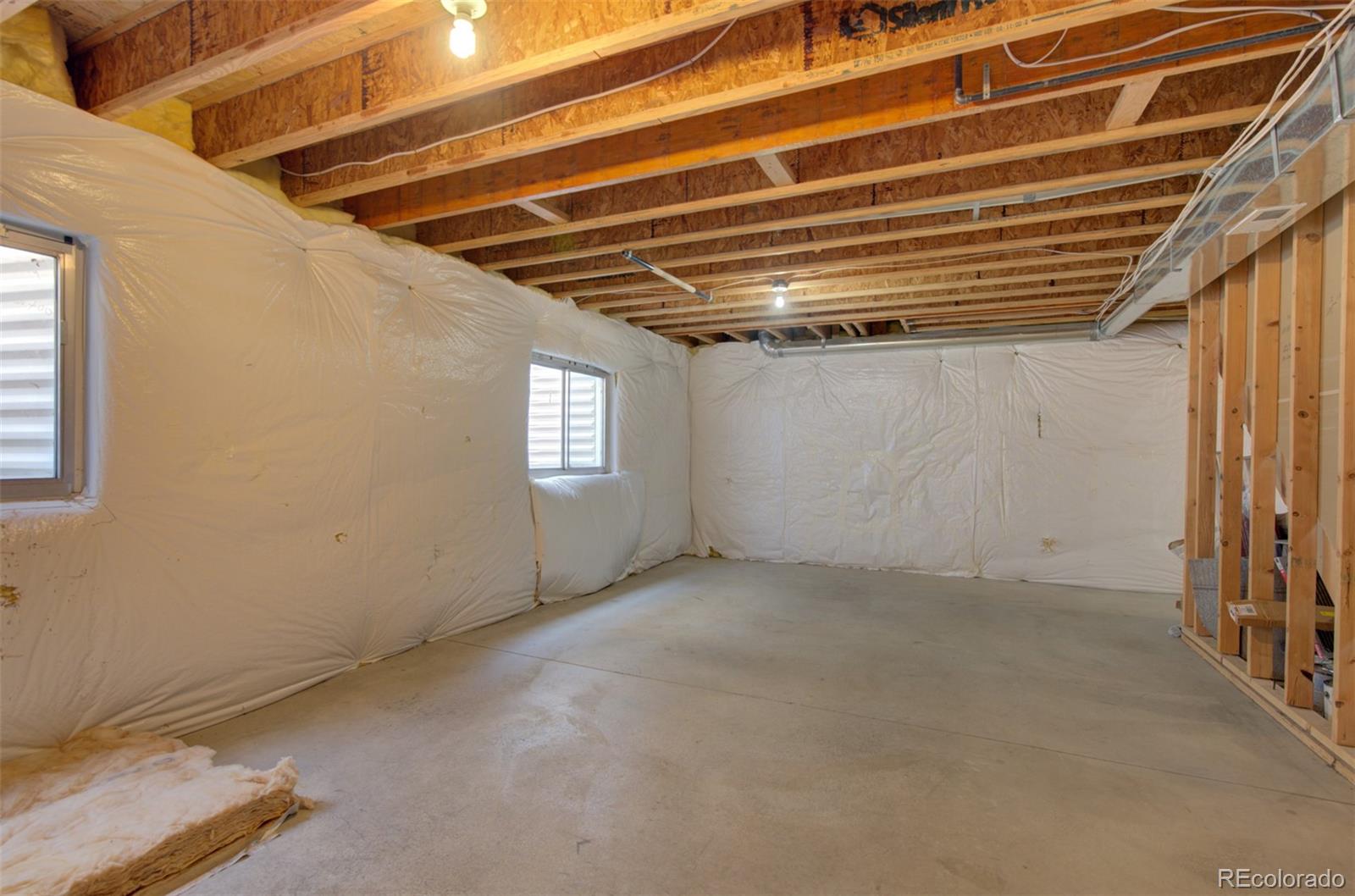 MLS Image #21 for 6846  big timber drive,colorado springs, Colorado