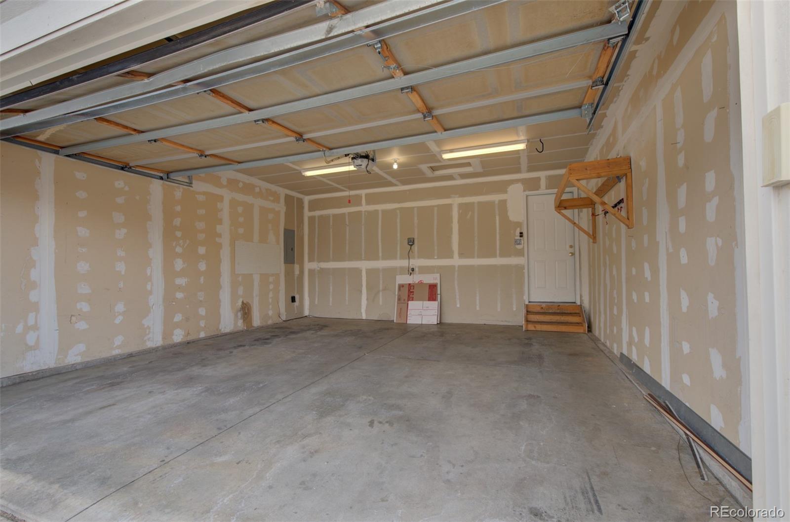 MLS Image #25 for 6846  big timber drive,colorado springs, Colorado