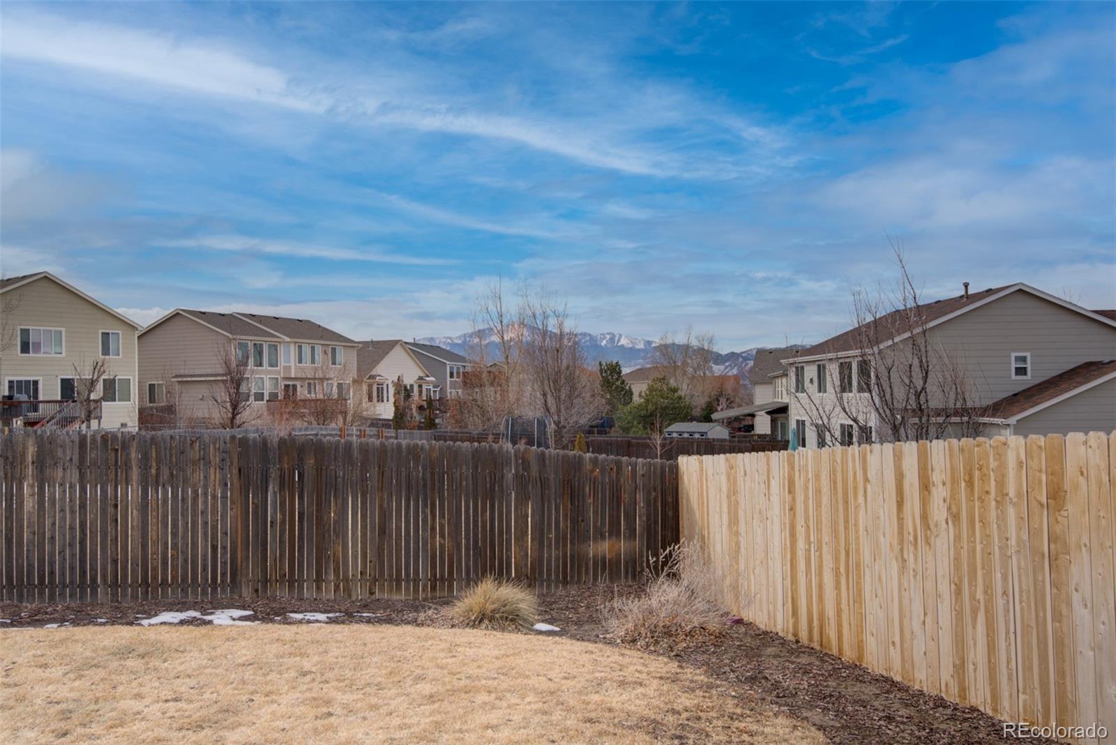 MLS Image #29 for 6846  big timber drive,colorado springs, Colorado