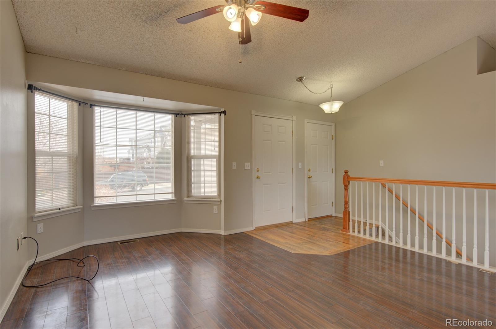 MLS Image #3 for 6846  big timber drive,colorado springs, Colorado