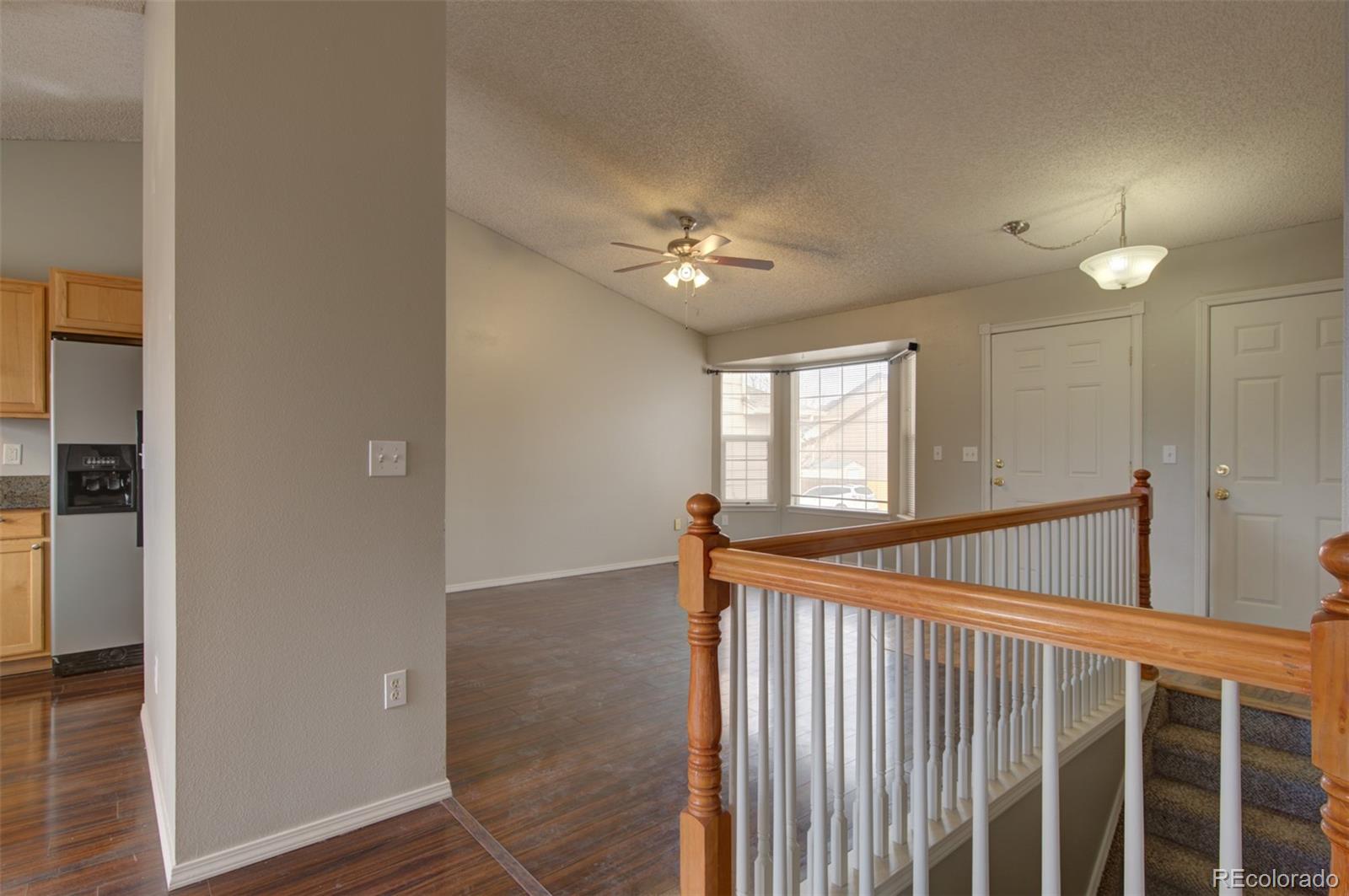 MLS Image #4 for 6846  big timber drive,colorado springs, Colorado