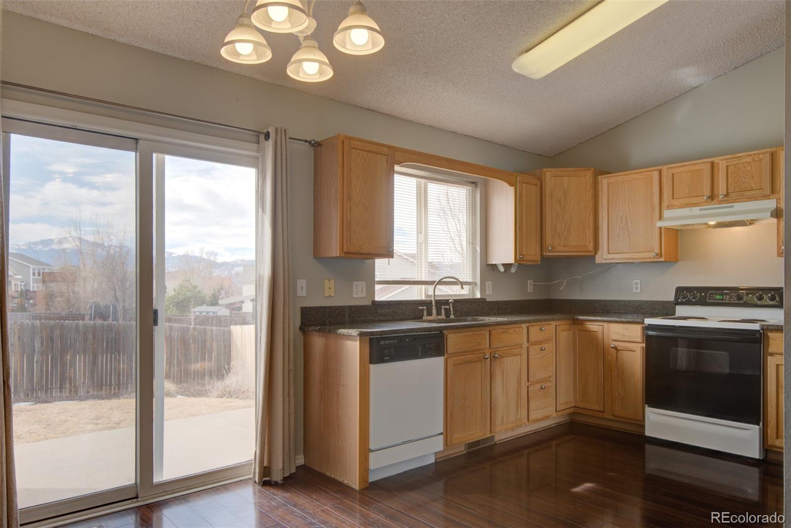 MLS Image #5 for 6846  big timber drive,colorado springs, Colorado