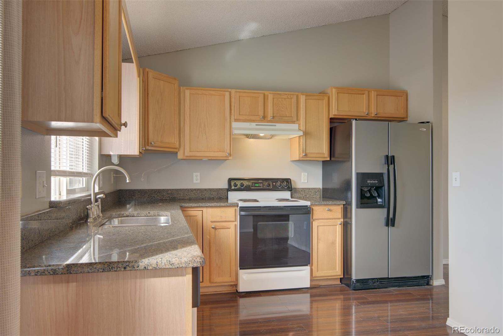 MLS Image #6 for 6846  big timber drive,colorado springs, Colorado