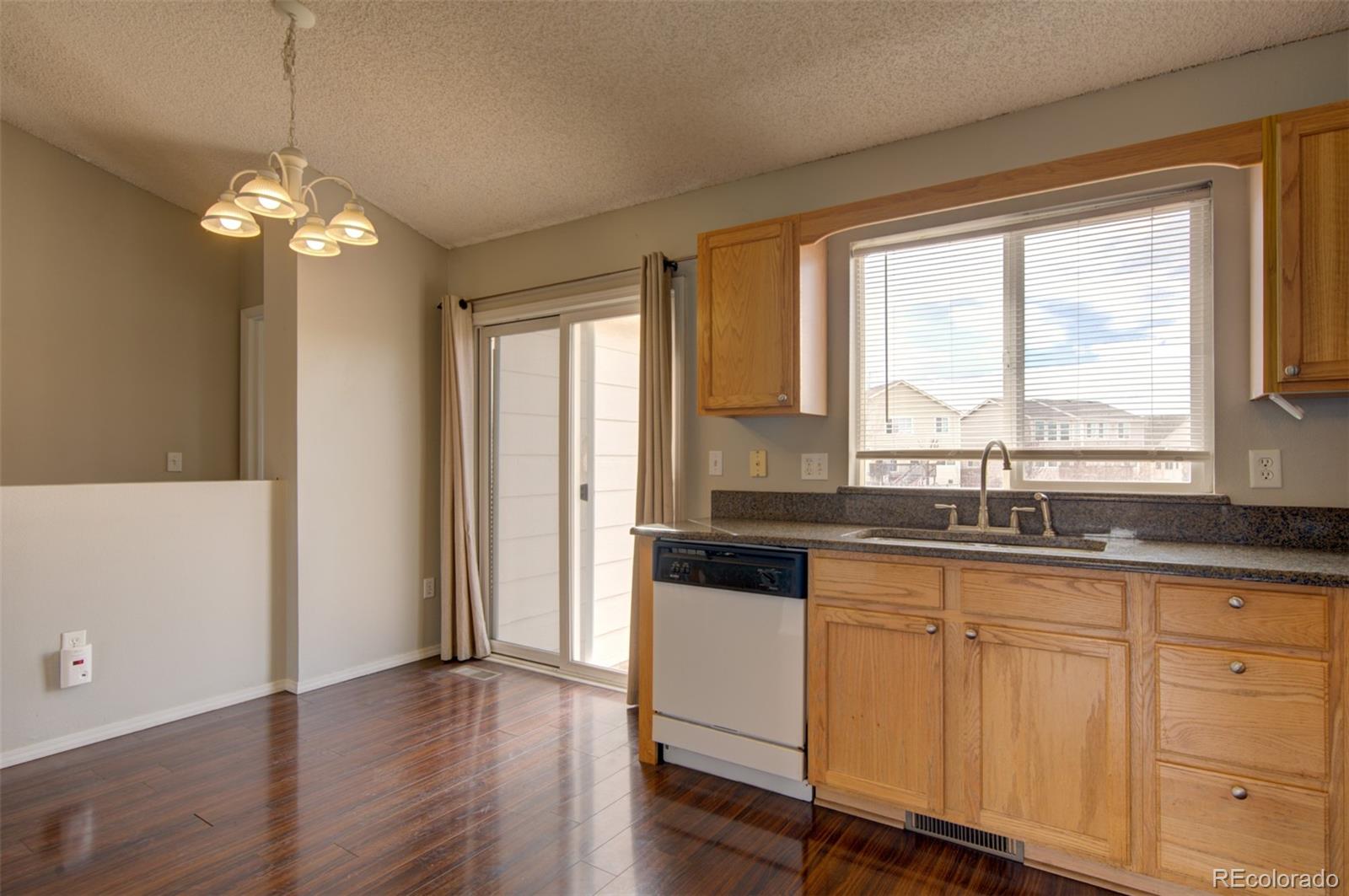 MLS Image #7 for 6846  big timber drive,colorado springs, Colorado