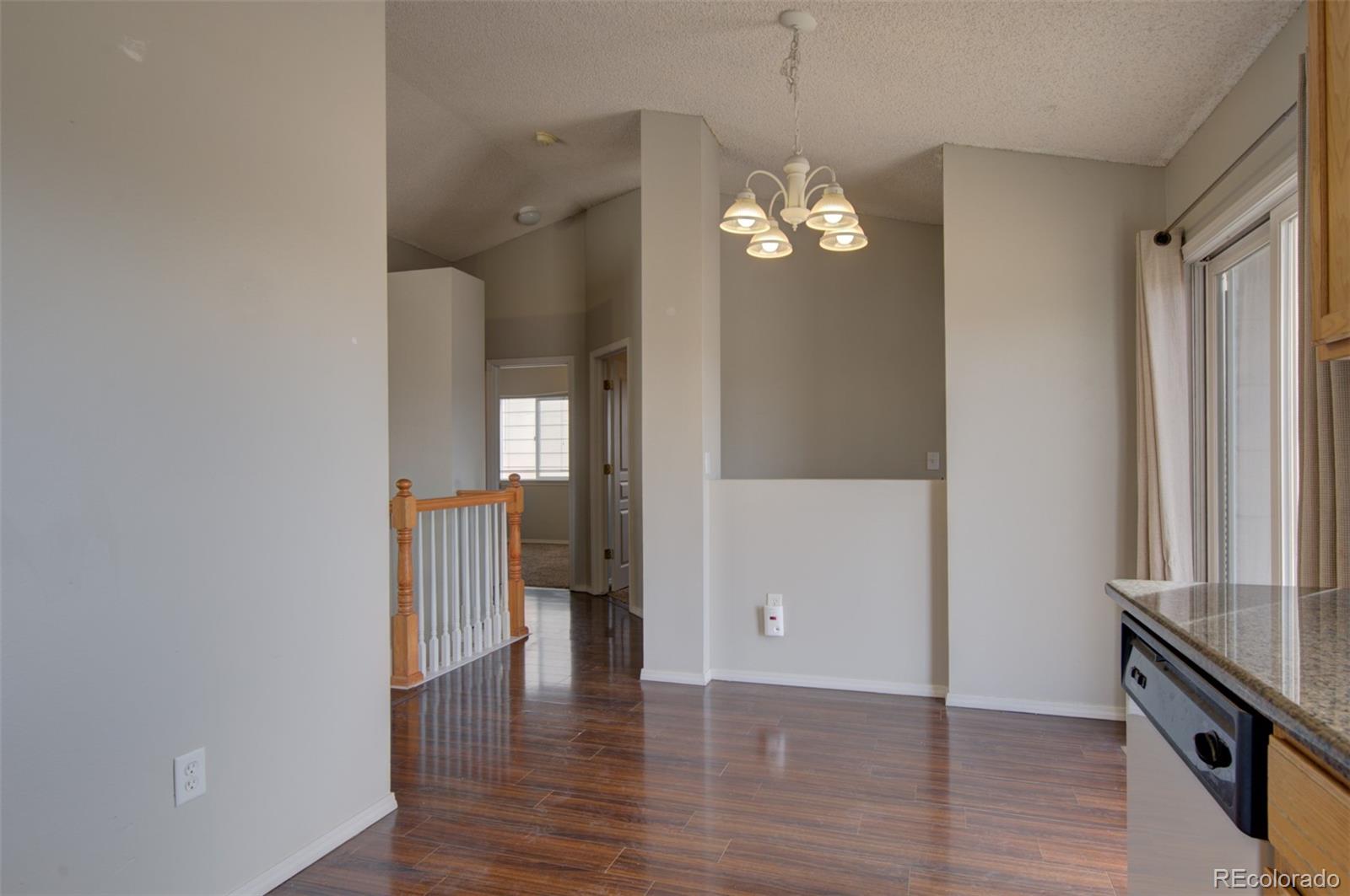 MLS Image #8 for 6846  big timber drive,colorado springs, Colorado