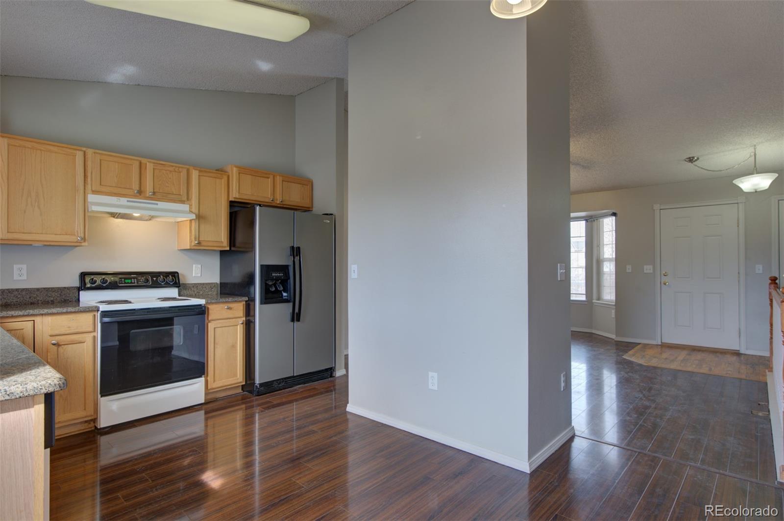 MLS Image #9 for 6846  big timber drive,colorado springs, Colorado