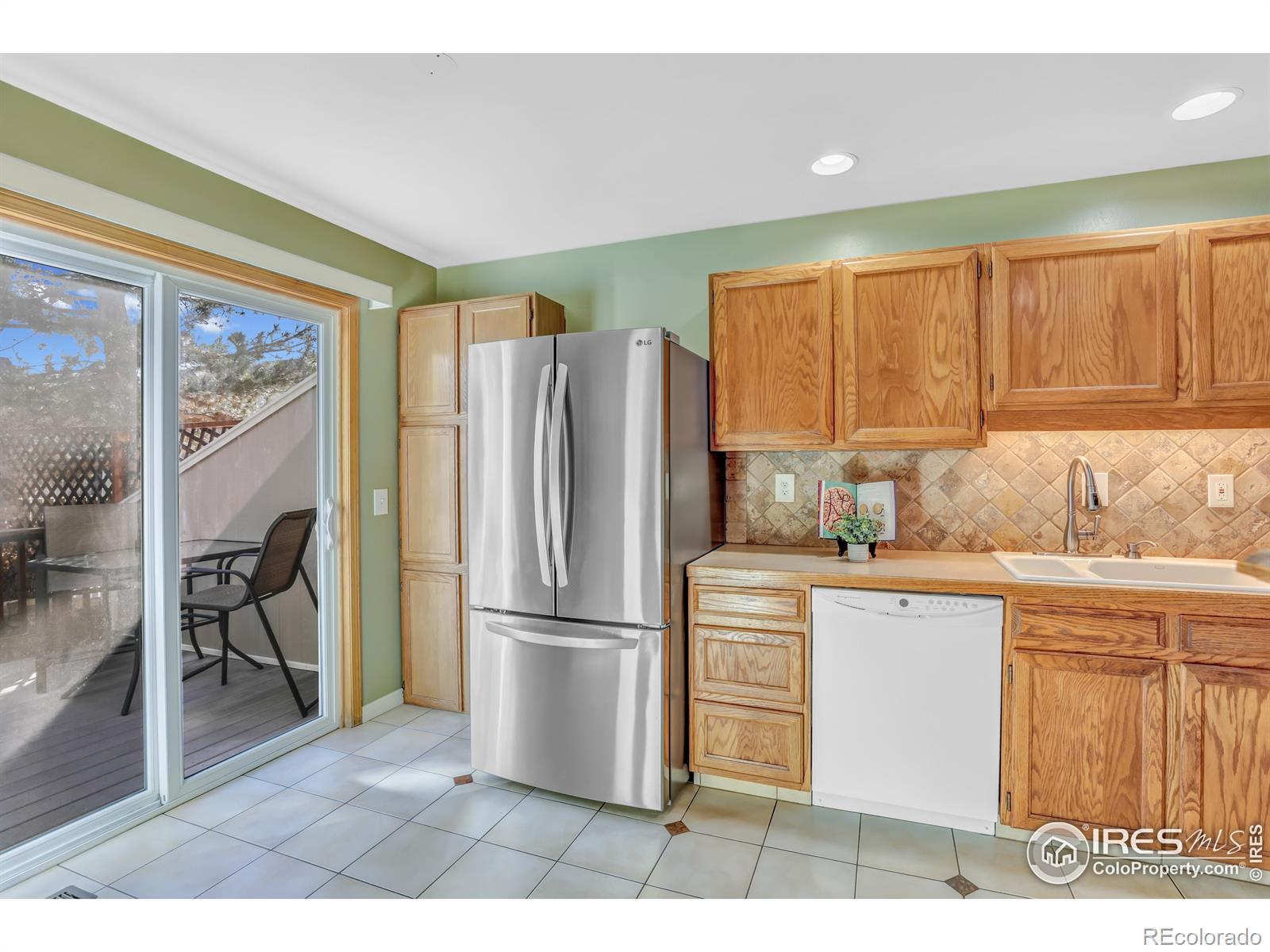 MLS Image #10 for 953  reynolds farm lane,longmont, Colorado