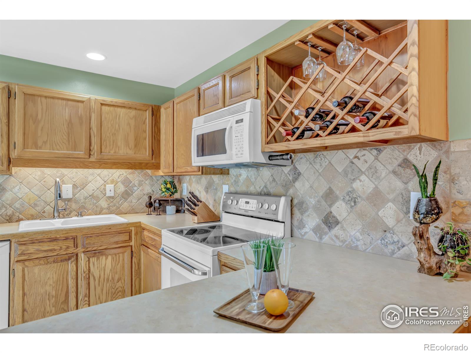 MLS Image #11 for 953  reynolds farm lane,longmont, Colorado