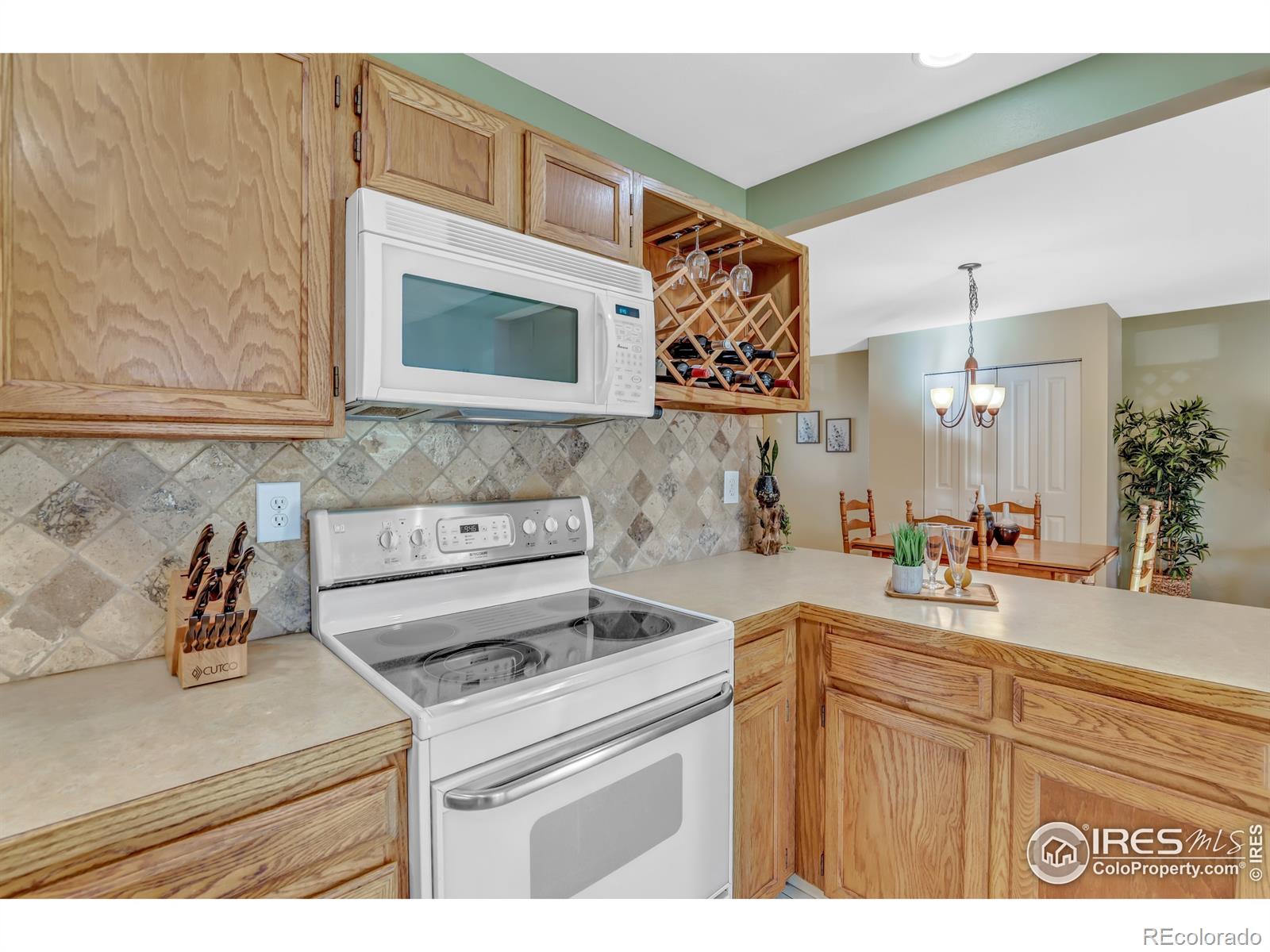 MLS Image #12 for 953  reynolds farm lane,longmont, Colorado