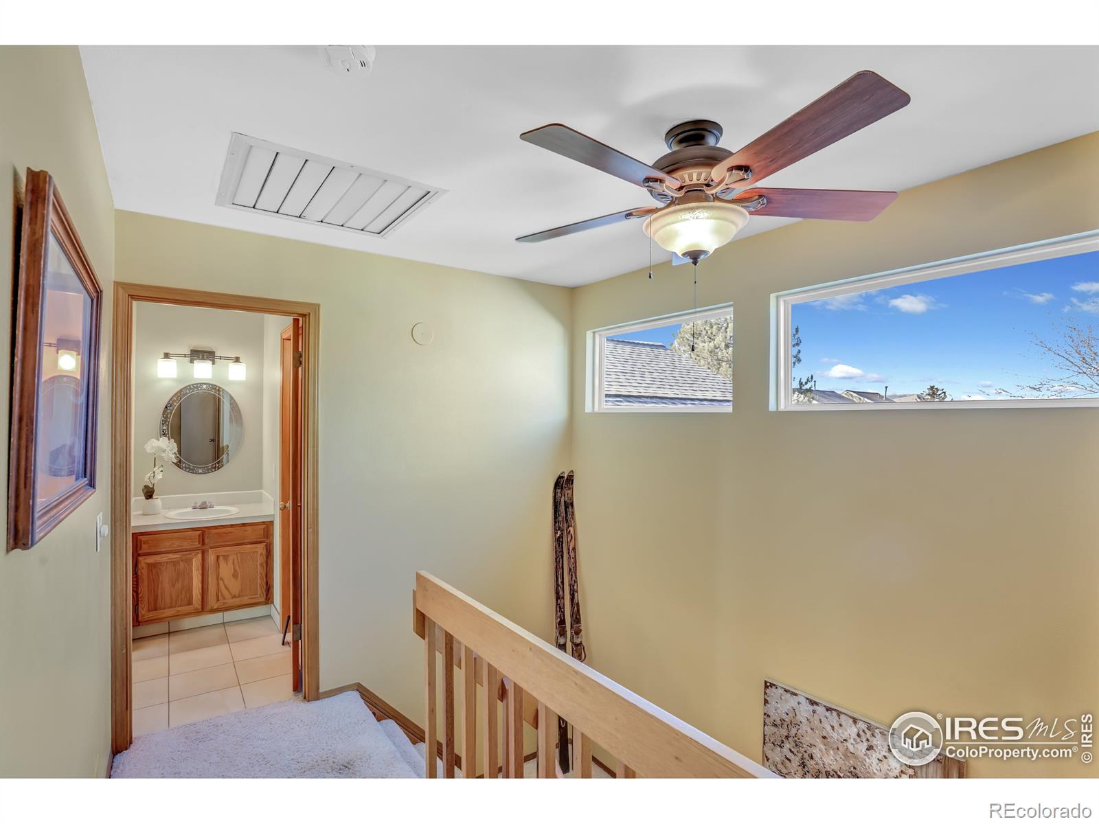 MLS Image #16 for 953  reynolds farm lane,longmont, Colorado