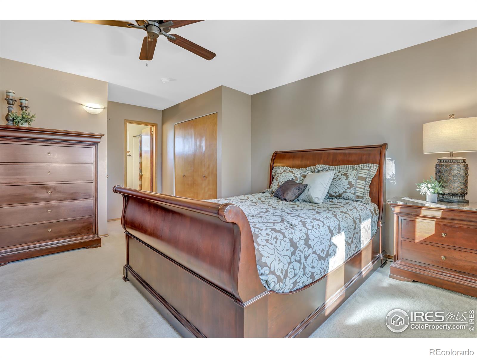 MLS Image #17 for 953  reynolds farm lane,longmont, Colorado