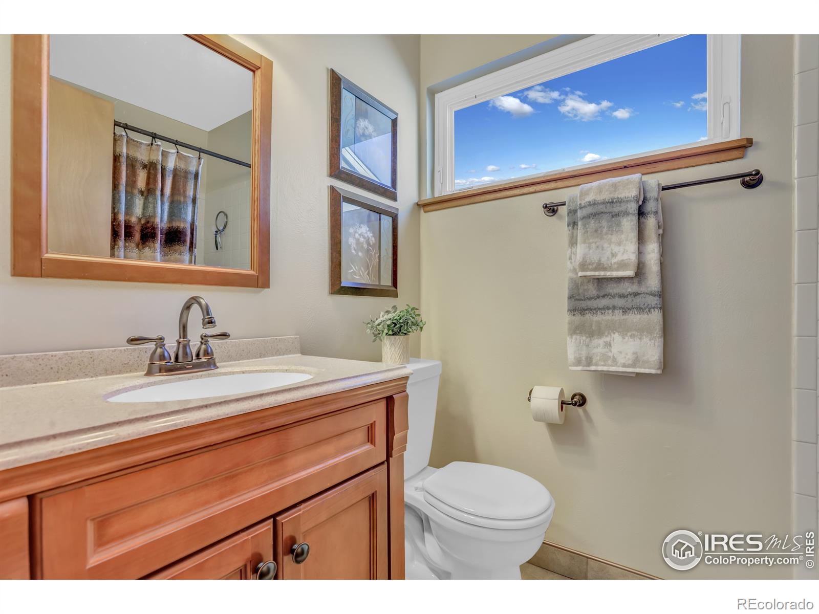 MLS Image #19 for 953  reynolds farm lane,longmont, Colorado