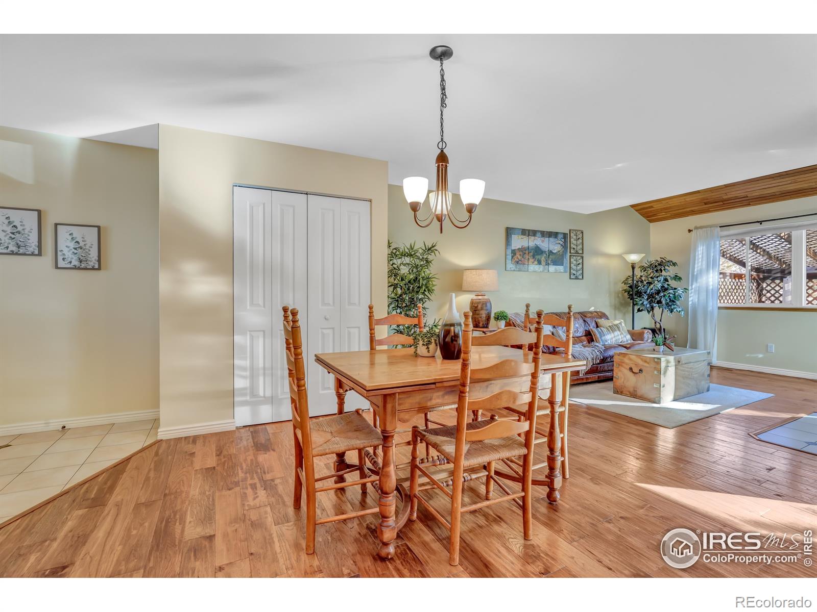 MLS Image #2 for 953  reynolds farm lane,longmont, Colorado