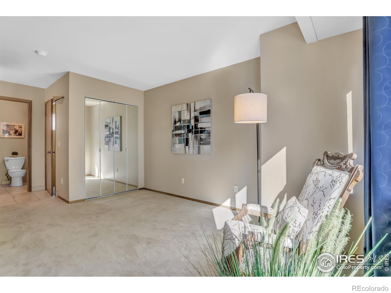 MLS Image #21 for 953  reynolds farm lane,longmont, Colorado