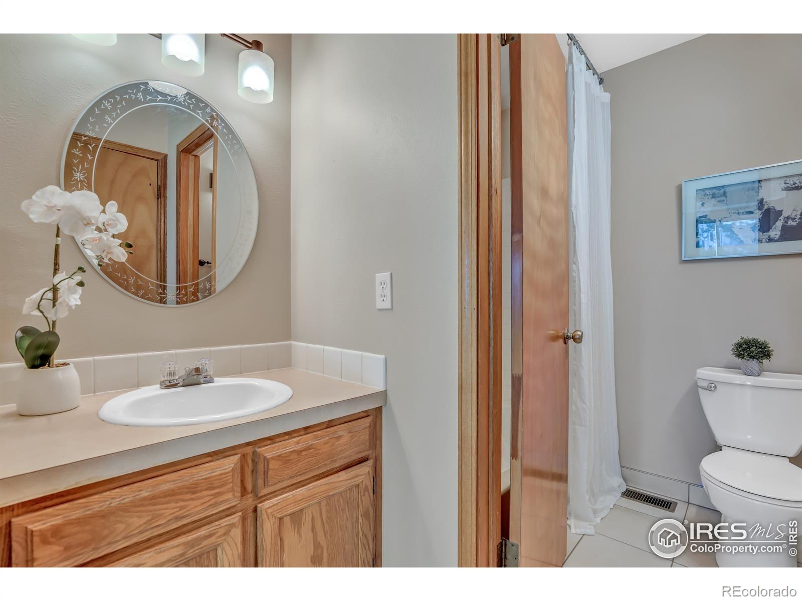 MLS Image #23 for 953  reynolds farm lane,longmont, Colorado