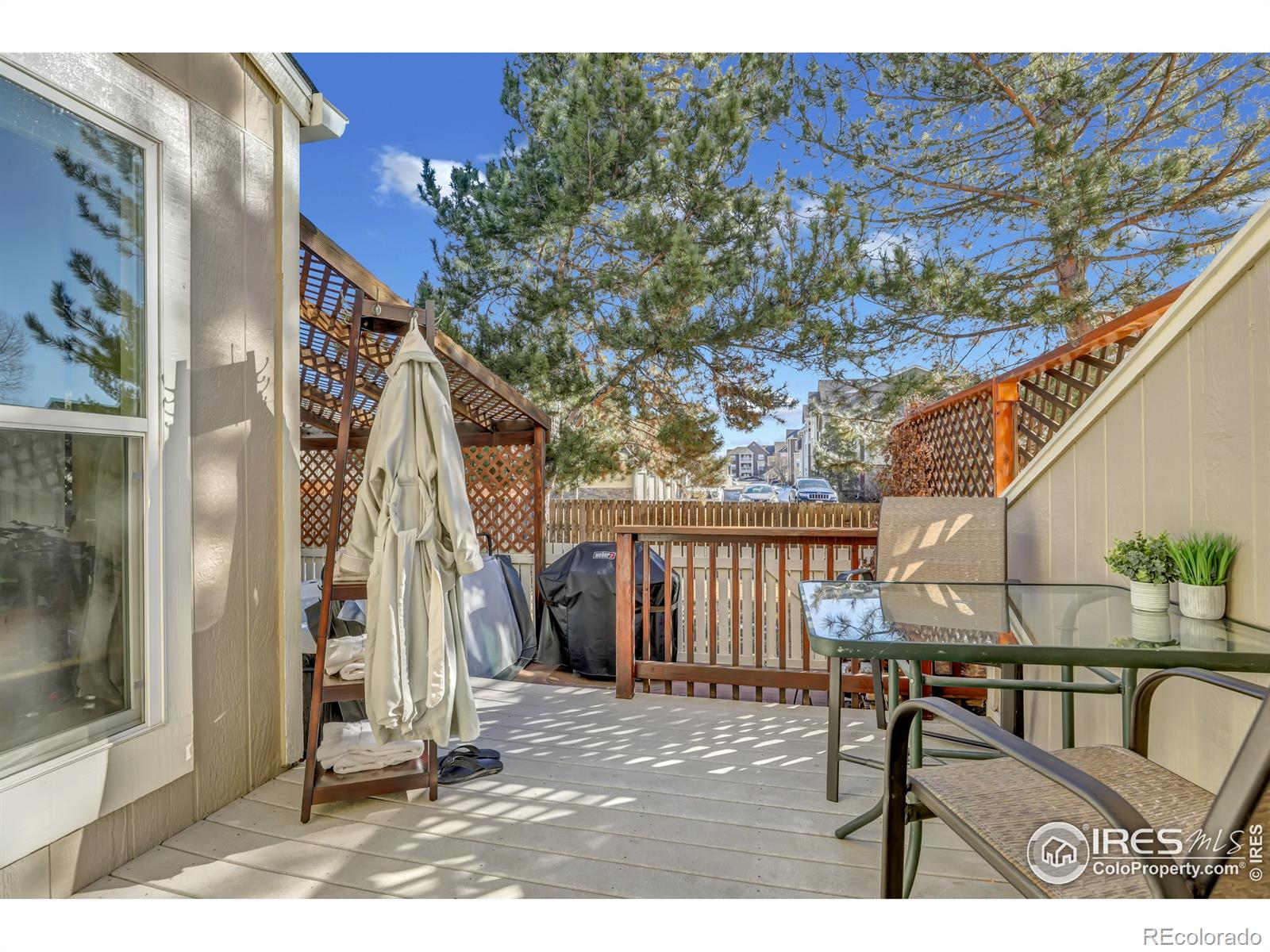 MLS Image #29 for 953  reynolds farm lane,longmont, Colorado