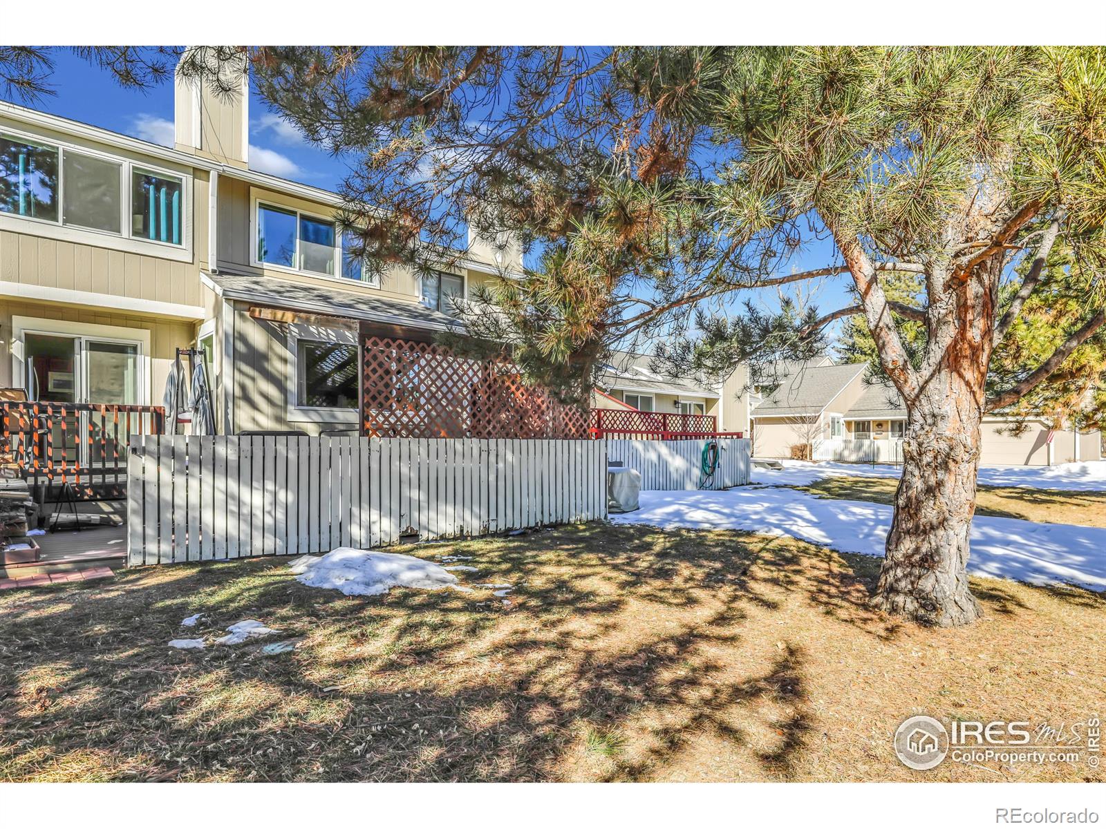 MLS Image #30 for 953  reynolds farm lane,longmont, Colorado