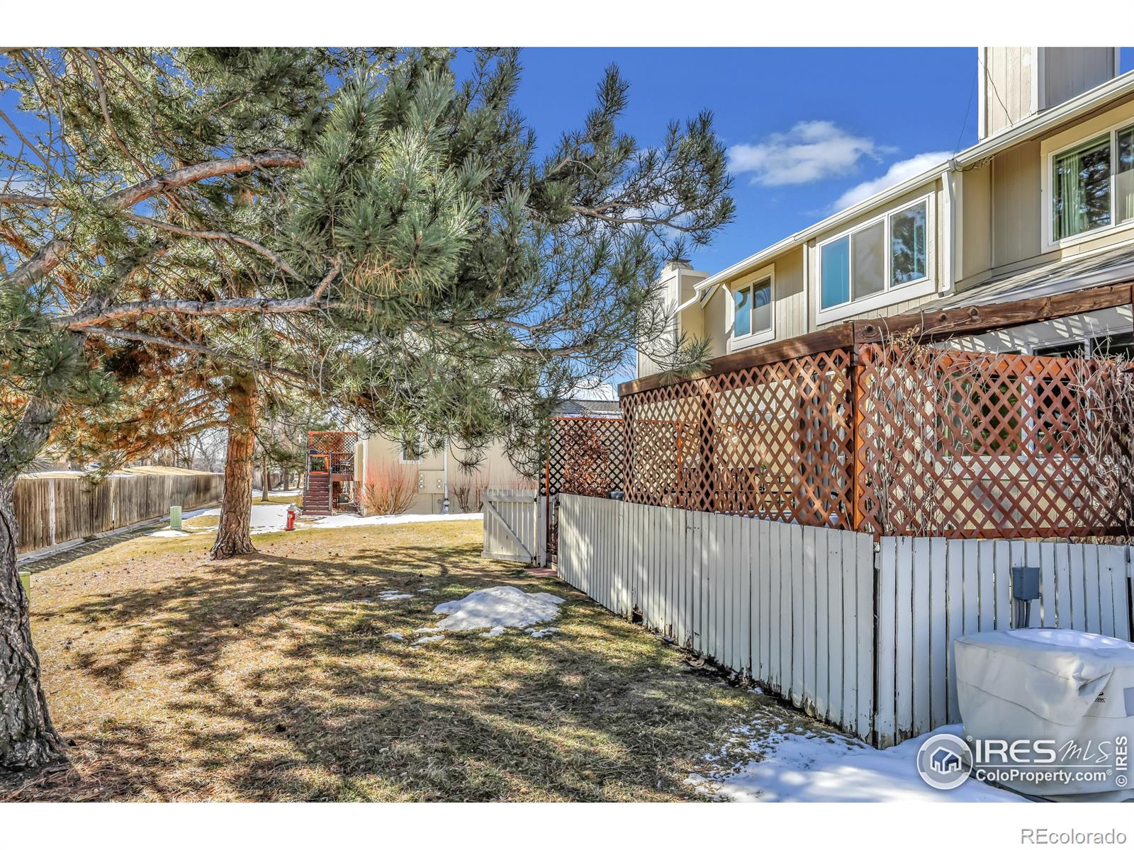 MLS Image #31 for 953  reynolds farm lane,longmont, Colorado