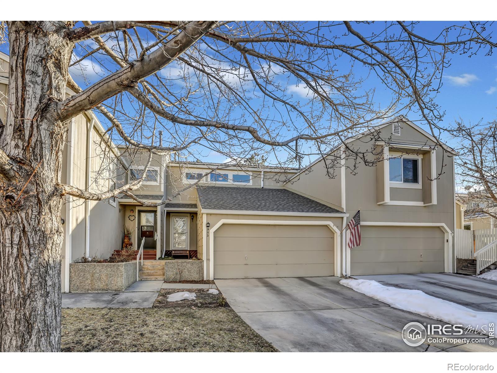 MLS Image #32 for 953  reynolds farm lane,longmont, Colorado