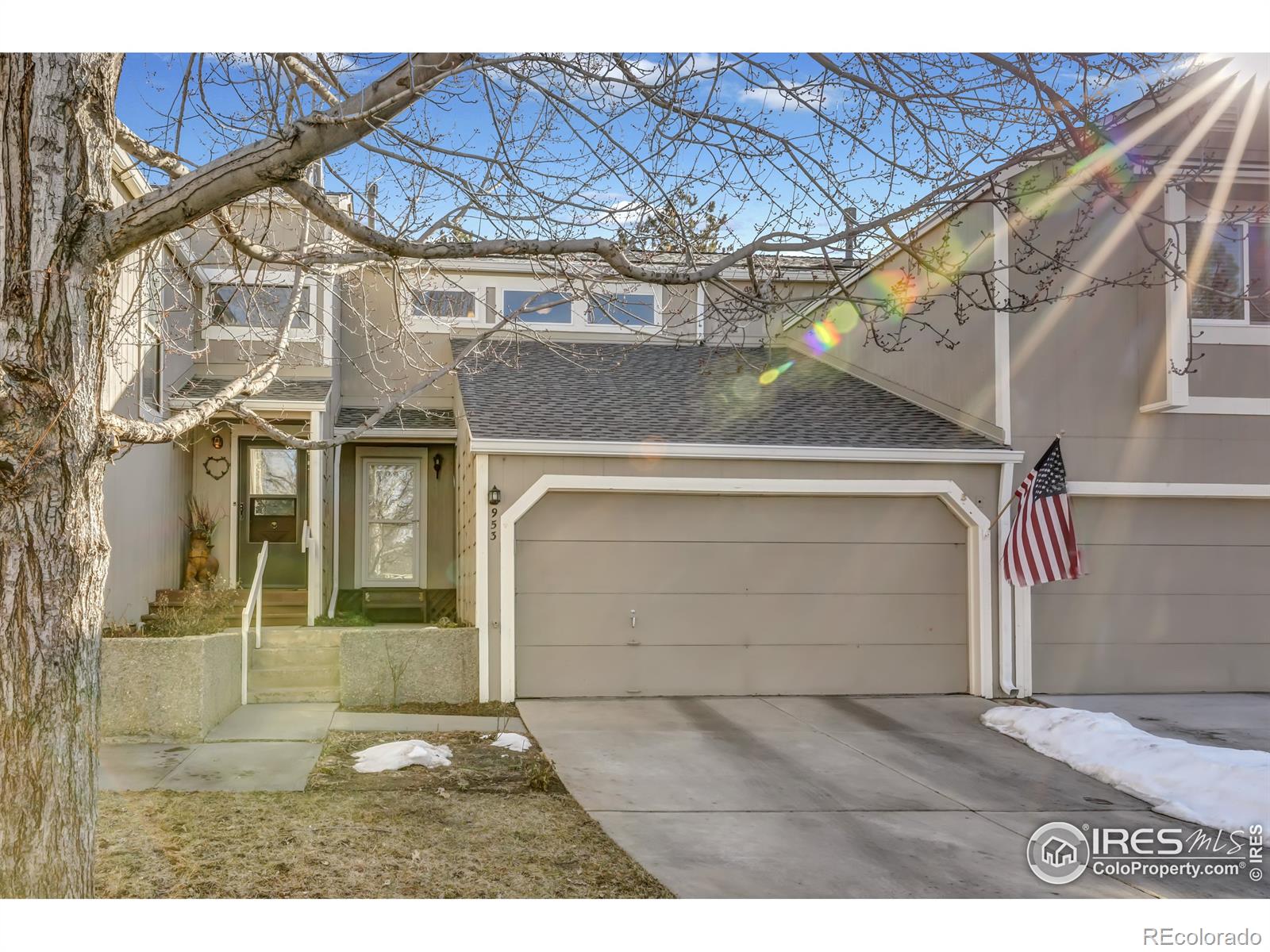 MLS Image #35 for 953  reynolds farm lane,longmont, Colorado