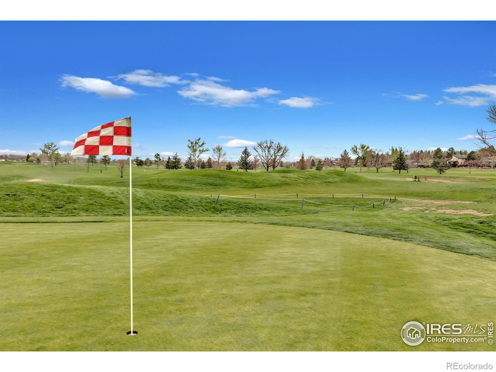 MLS Image #36 for 953  reynolds farm lane,longmont, Colorado