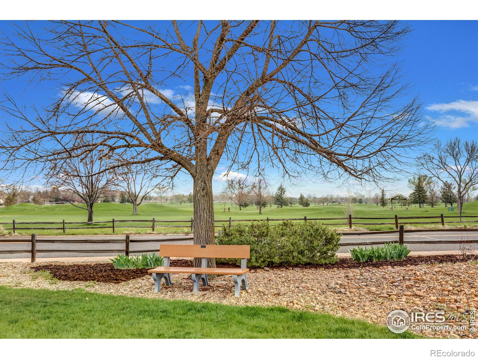 MLS Image #37 for 953  reynolds farm lane,longmont, Colorado