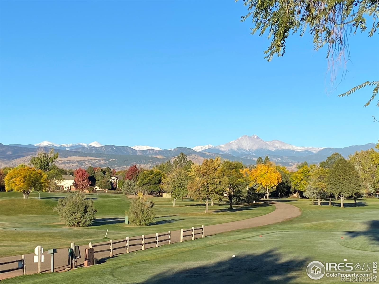 MLS Image #38 for 953  reynolds farm lane,longmont, Colorado