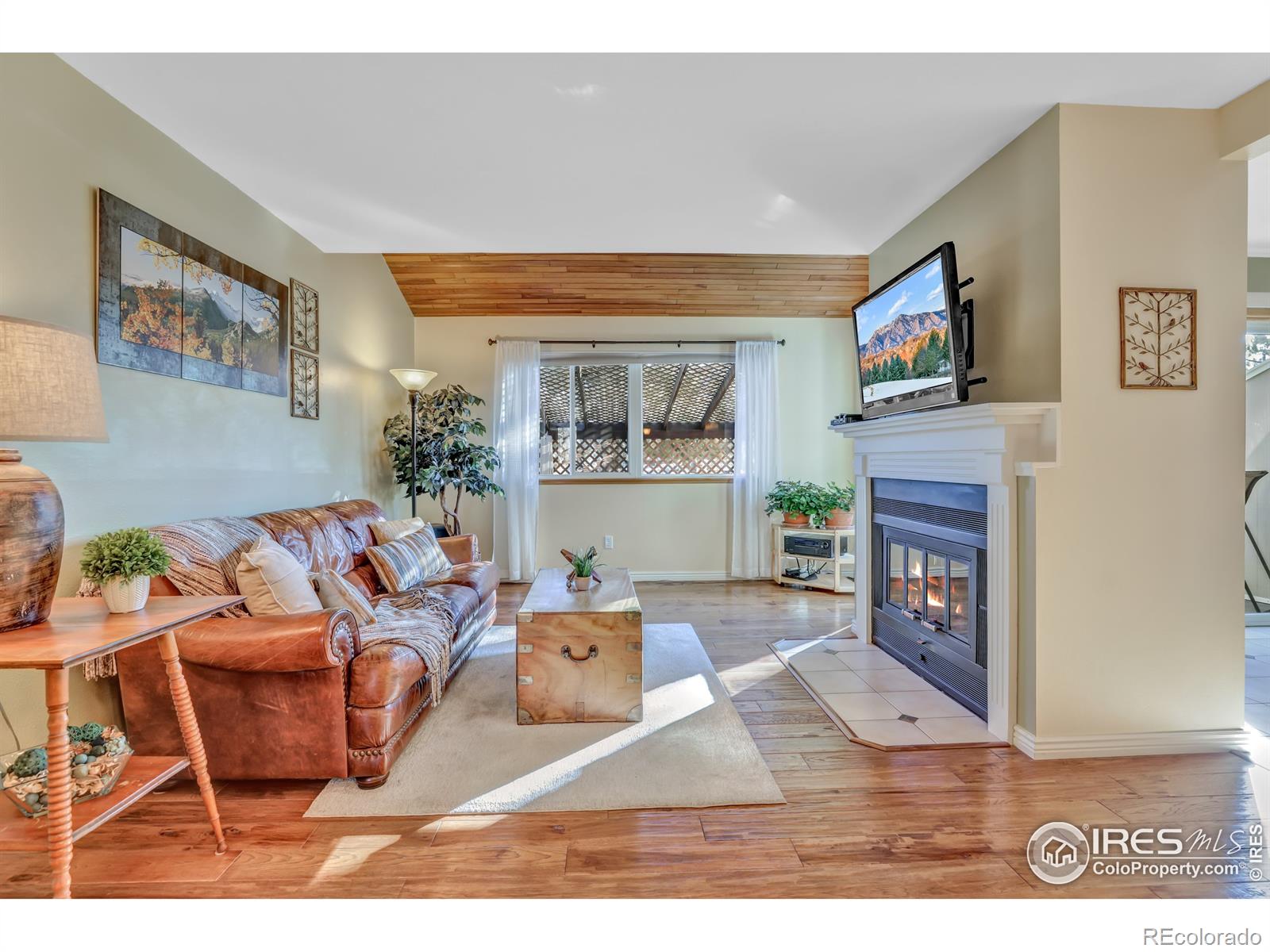 MLS Image #4 for 953  reynolds farm lane,longmont, Colorado