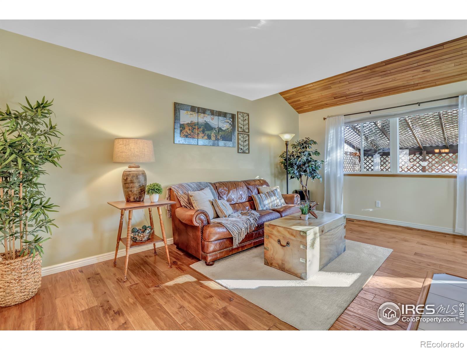 MLS Image #5 for 953  reynolds farm lane,longmont, Colorado