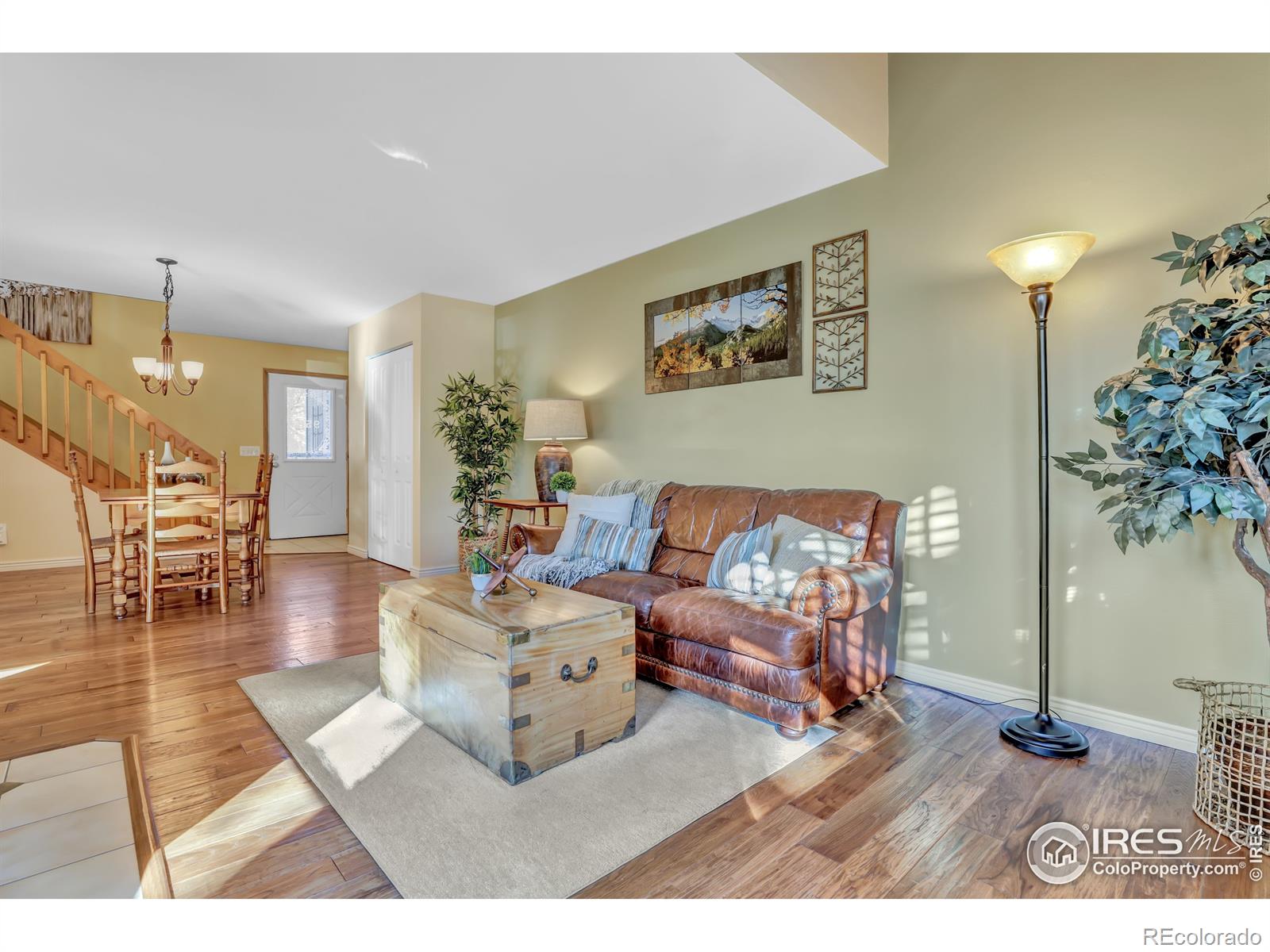 MLS Image #6 for 953  reynolds farm lane,longmont, Colorado