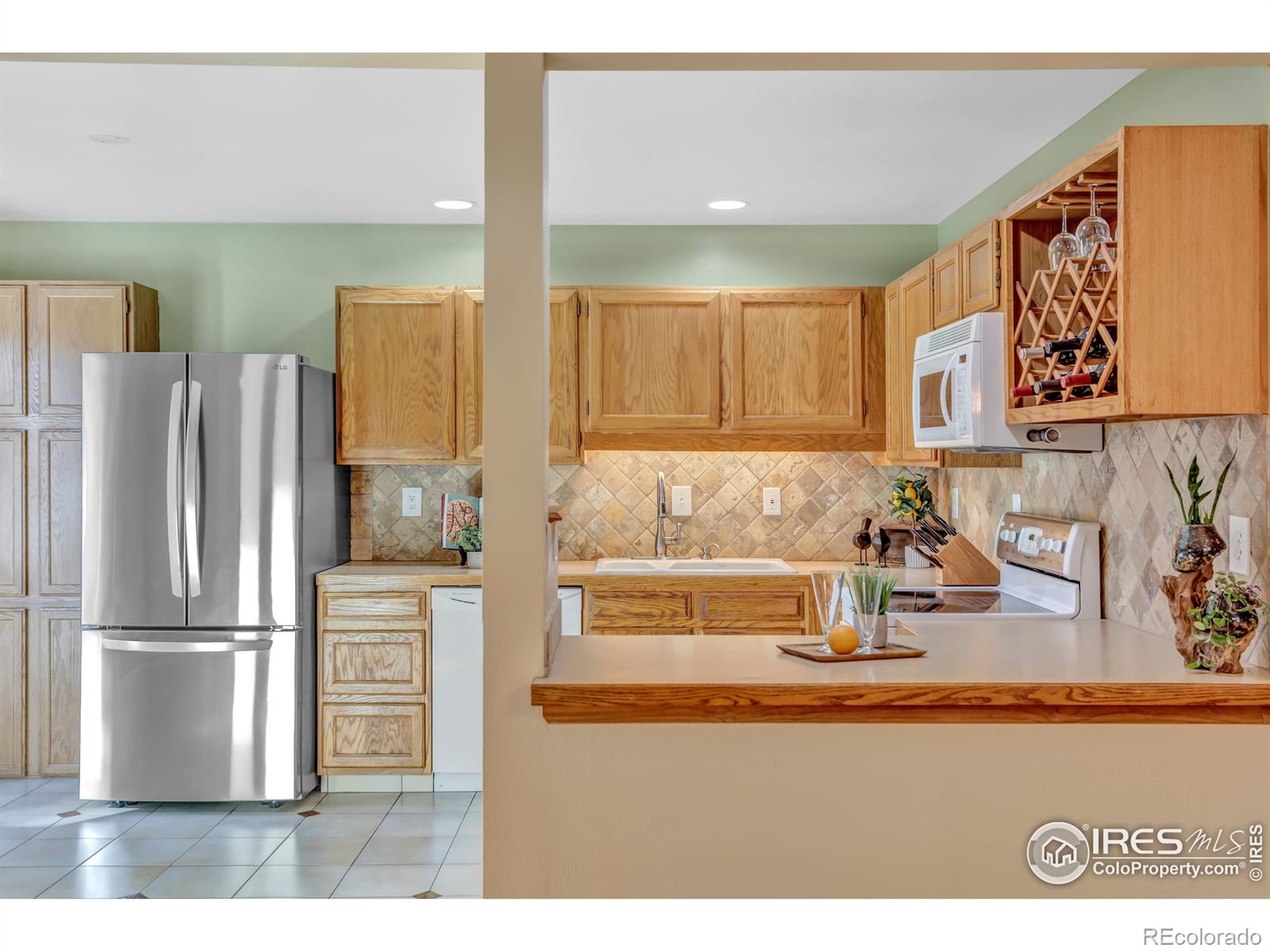 MLS Image #8 for 953  reynolds farm lane,longmont, Colorado