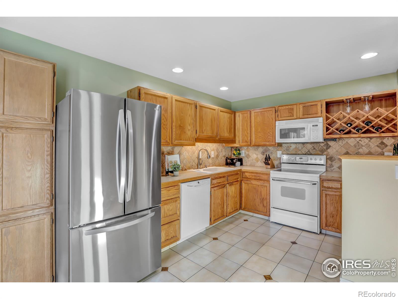 MLS Image #9 for 953  reynolds farm lane,longmont, Colorado