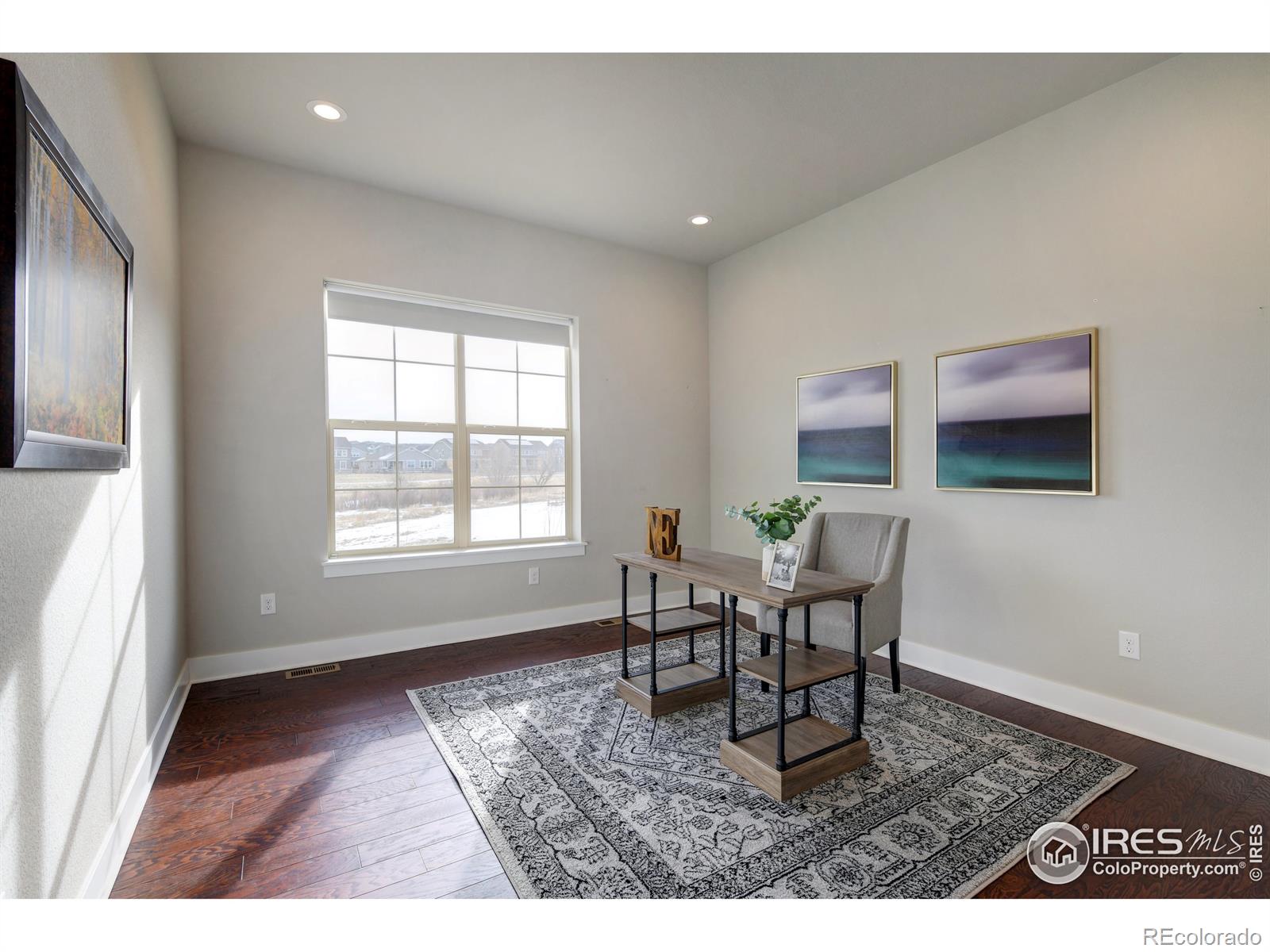 MLS Image #10 for 933  limestone drive,erie, Colorado