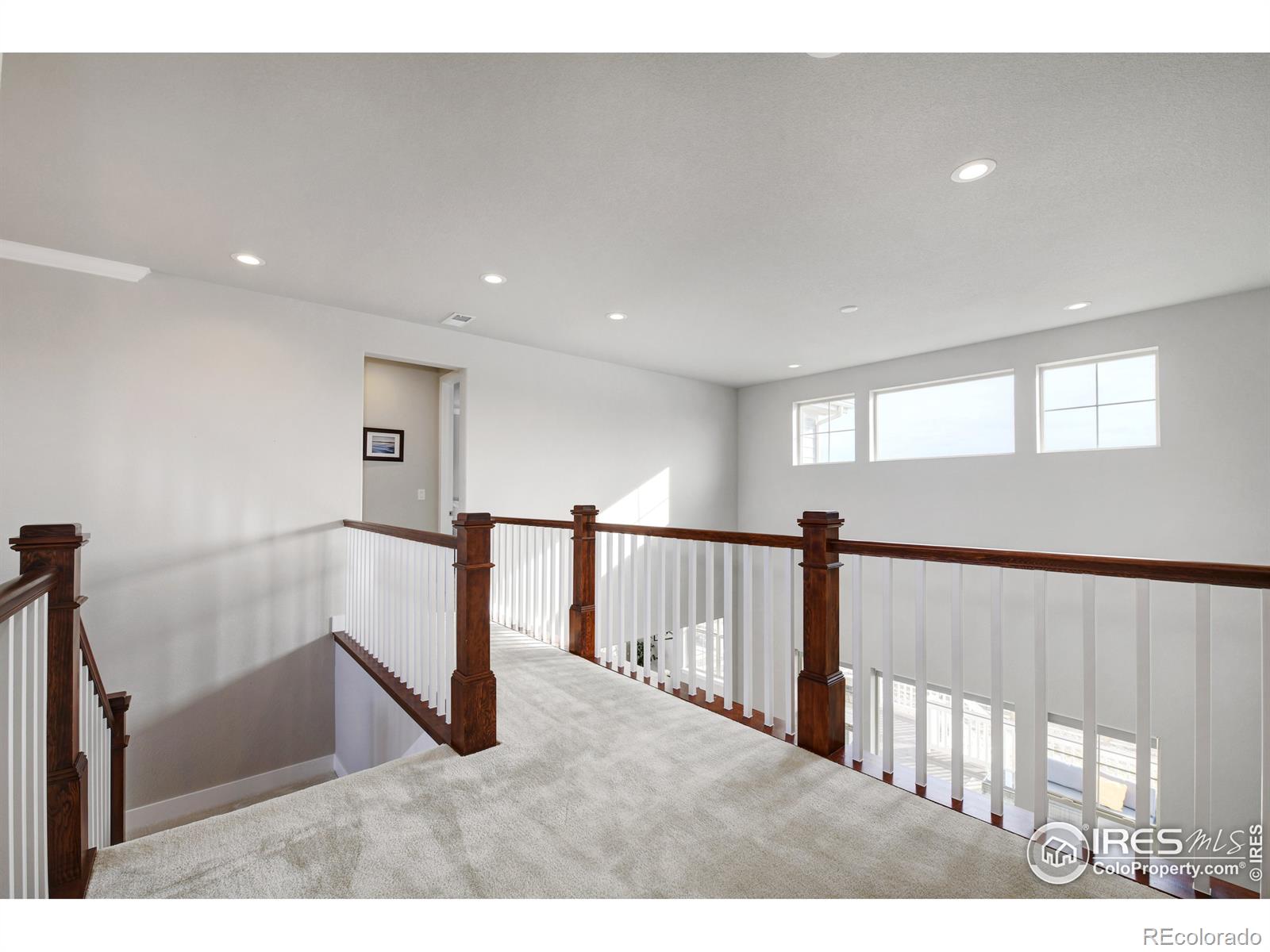 MLS Image #11 for 933  limestone drive,erie, Colorado