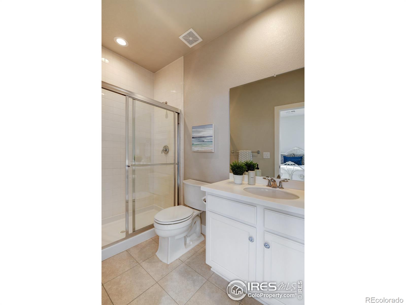 MLS Image #18 for 933  limestone drive,erie, Colorado