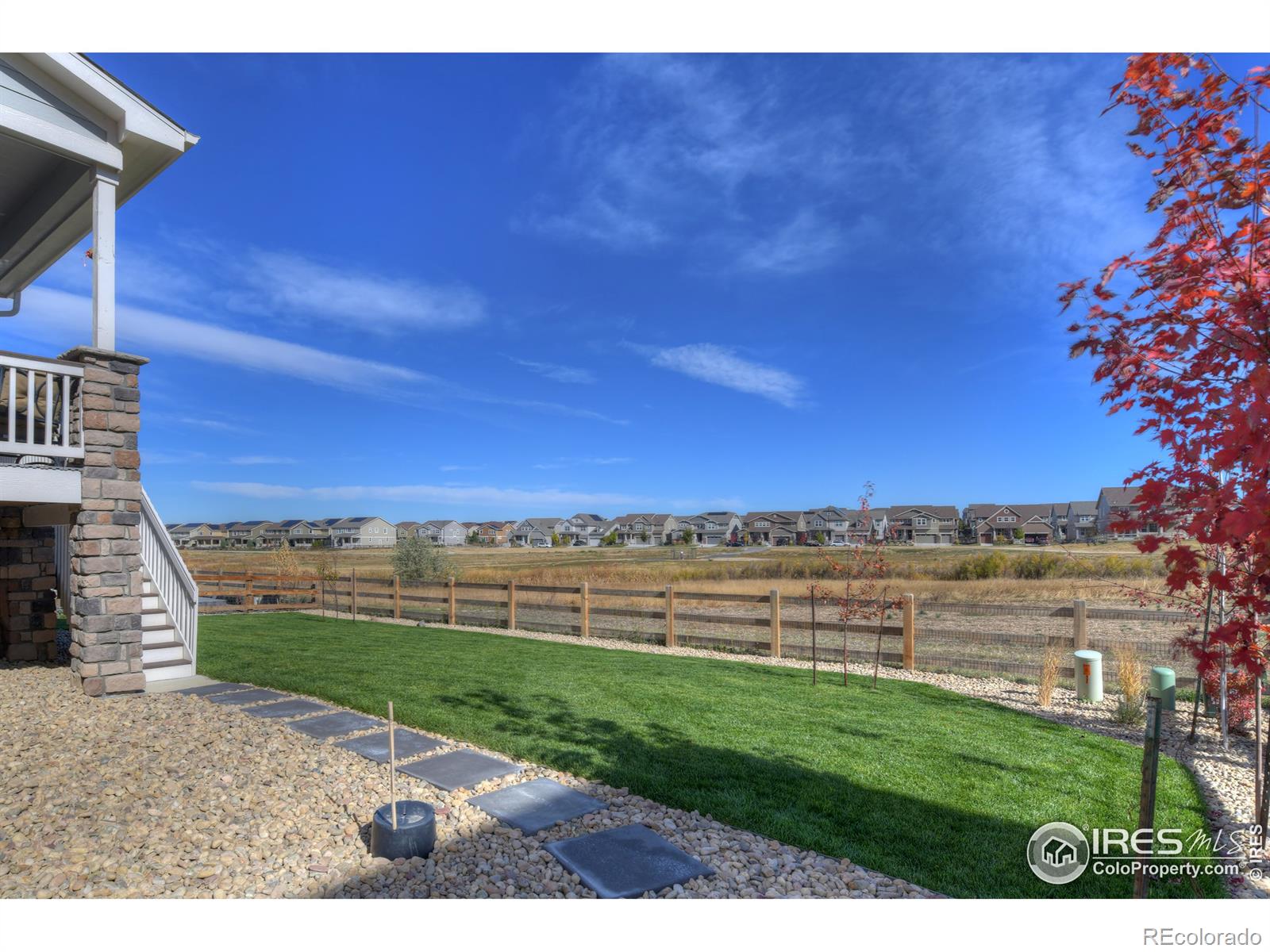 MLS Image #2 for 933  limestone drive,erie, Colorado