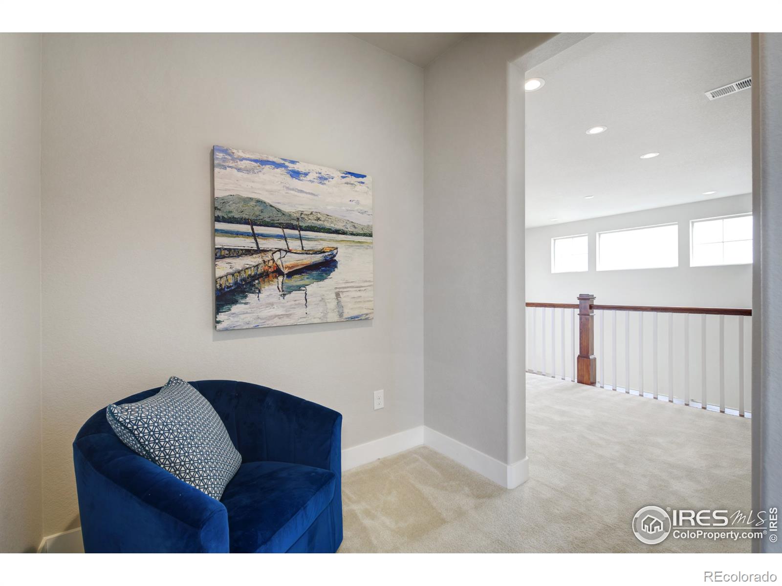 MLS Image #23 for 933  limestone drive,erie, Colorado