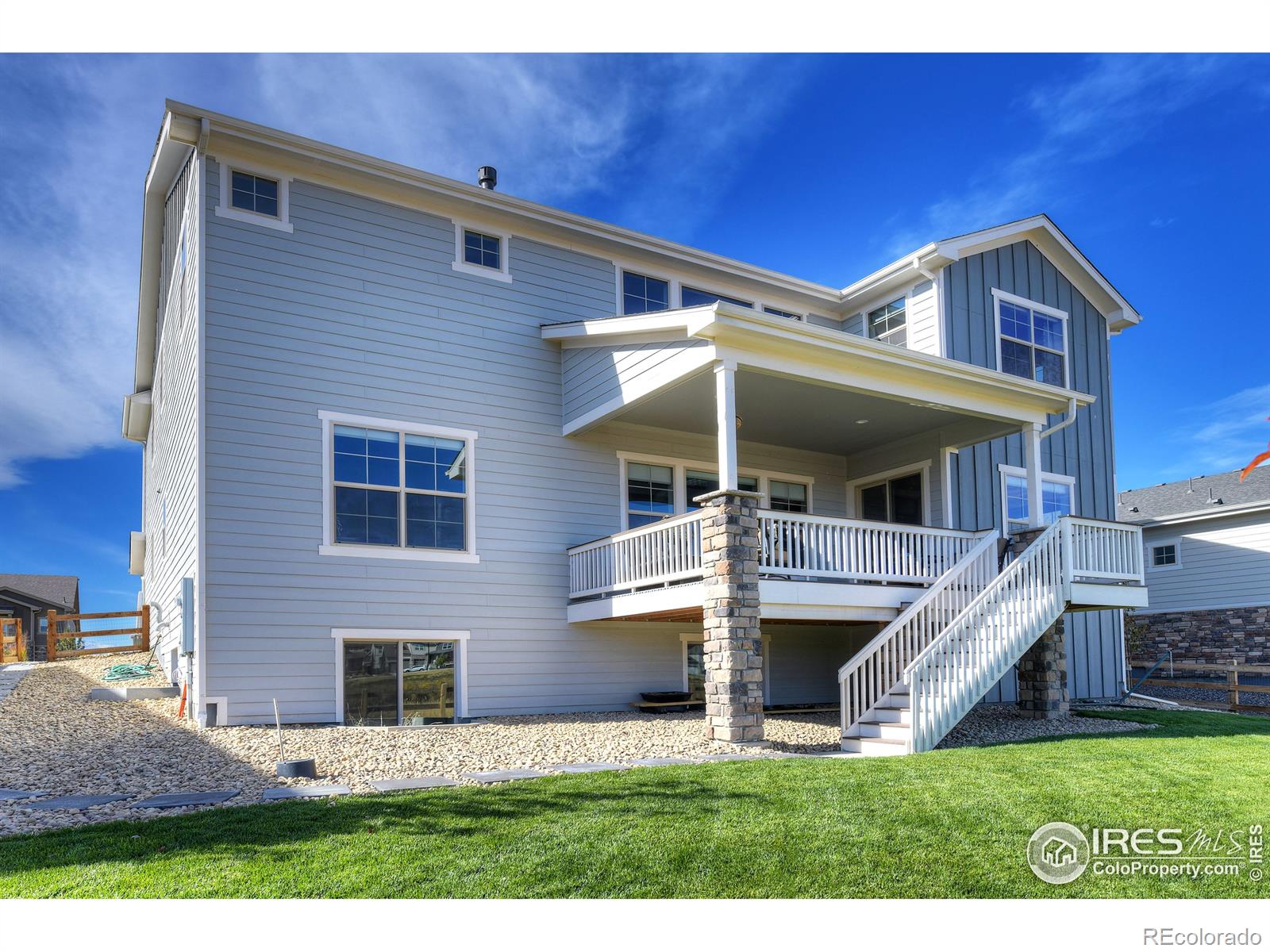 MLS Image #26 for 933  limestone drive,erie, Colorado