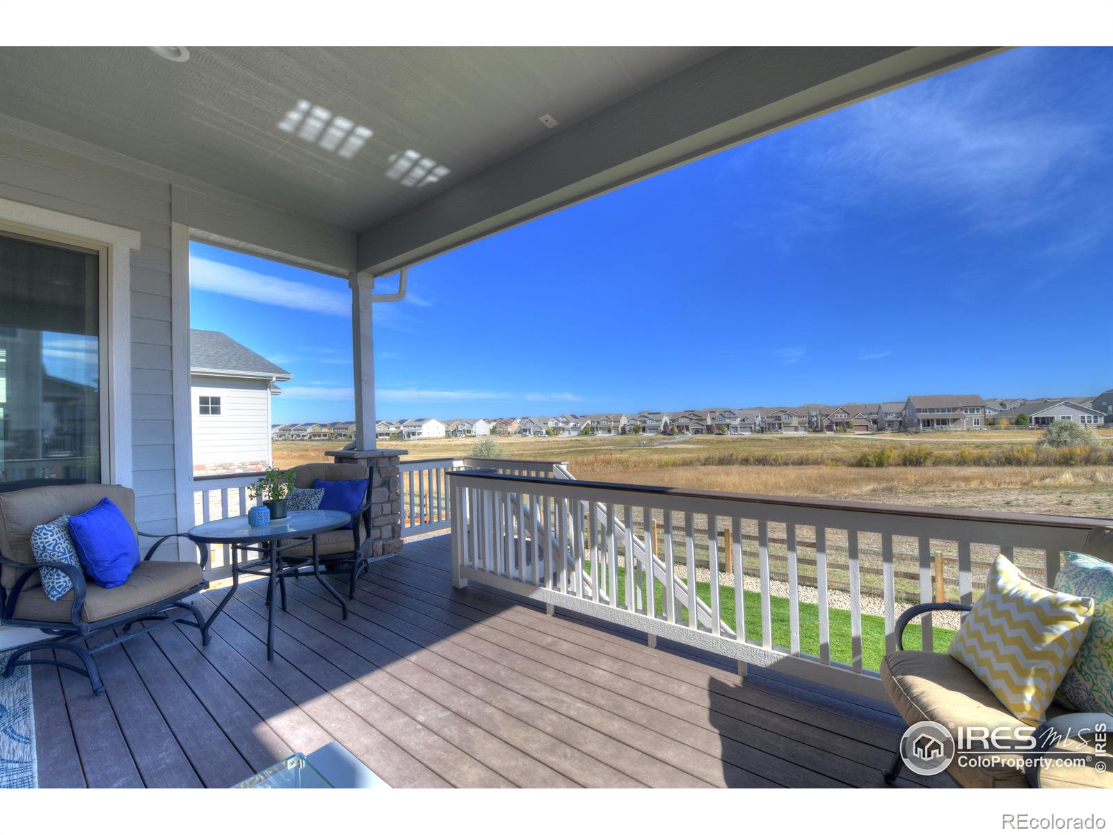 MLS Image #27 for 933  limestone drive,erie, Colorado