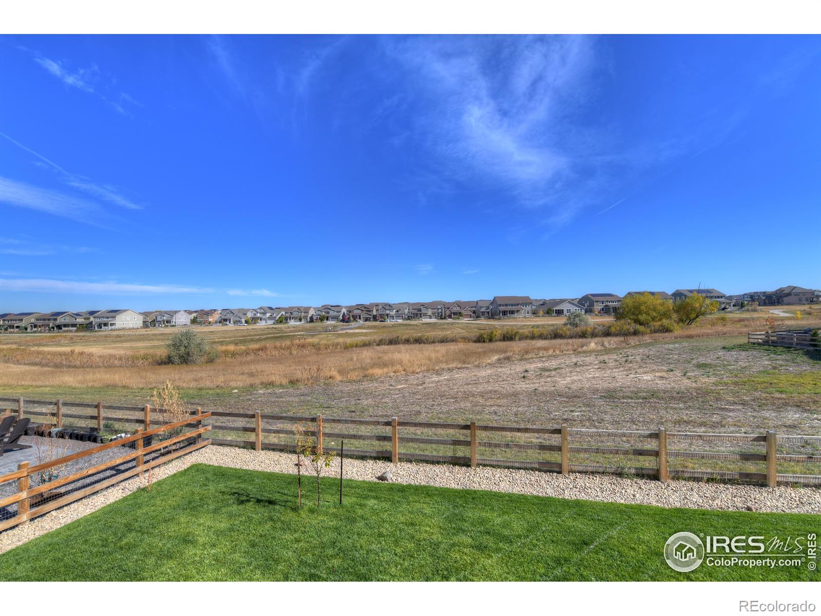 MLS Image #28 for 933  limestone drive,erie, Colorado