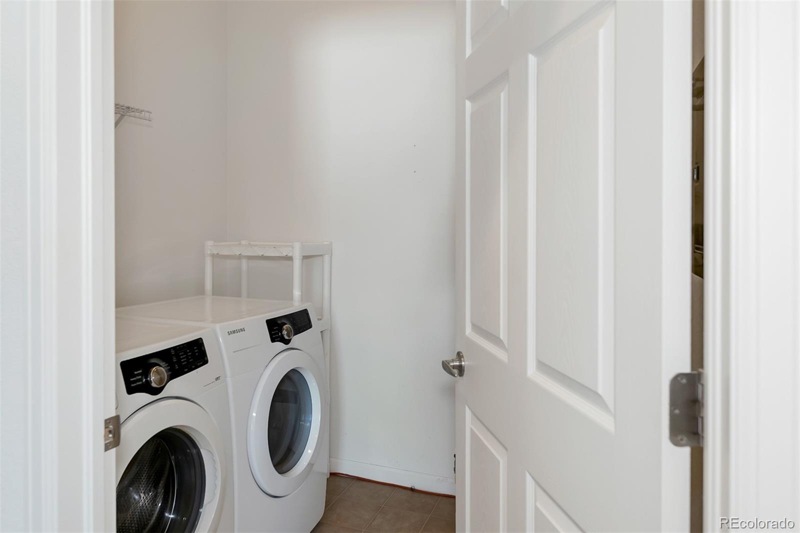 MLS Image #10 for 9300 e florida avenue,denver, Colorado