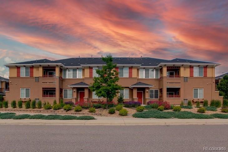 MLS Image #11 for 9300 e florida avenue,denver, Colorado